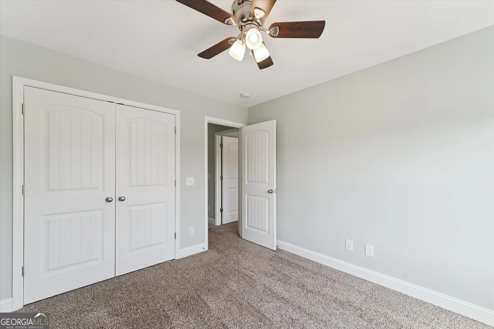 210 Kepler Loop