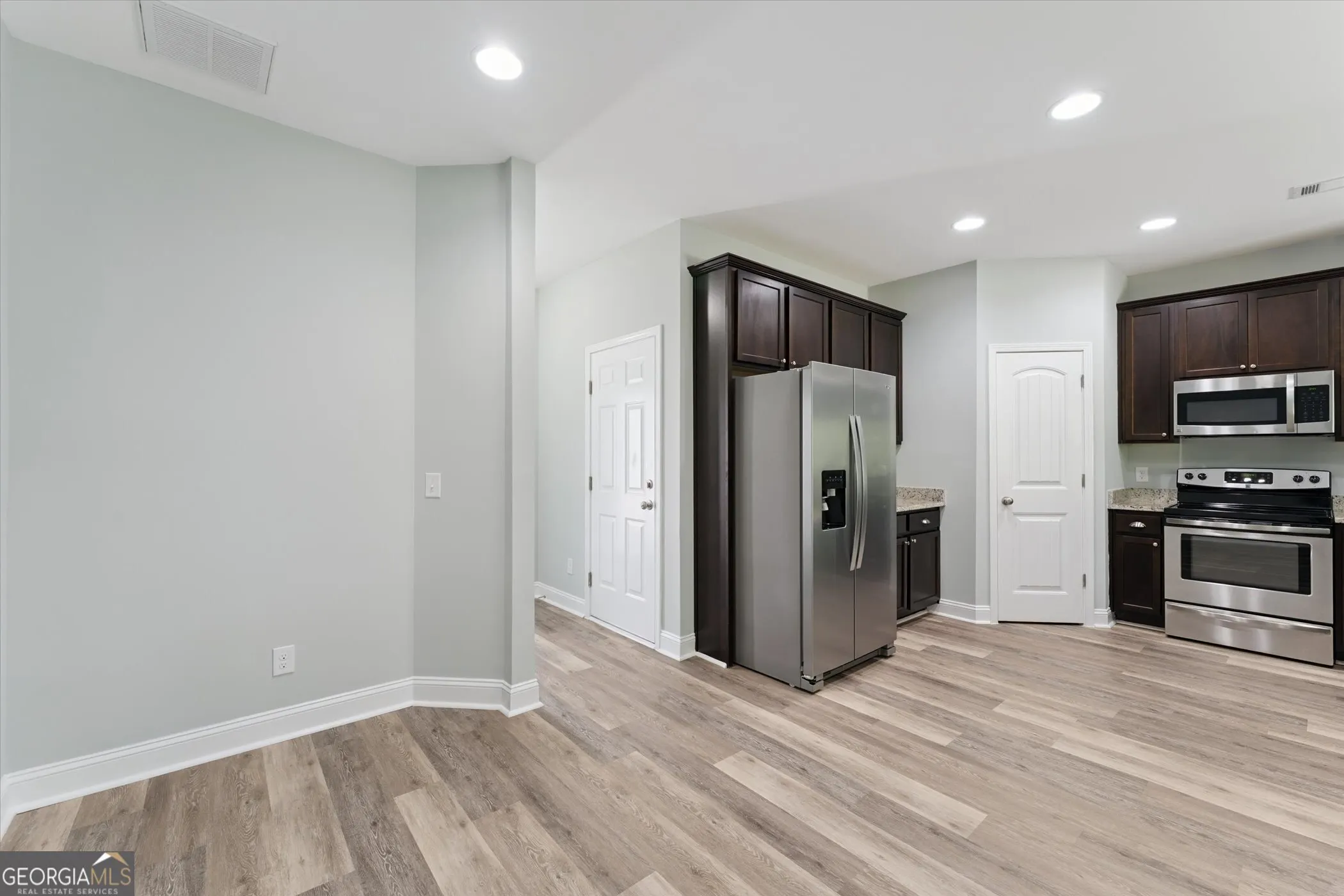 210 Kepler Loop