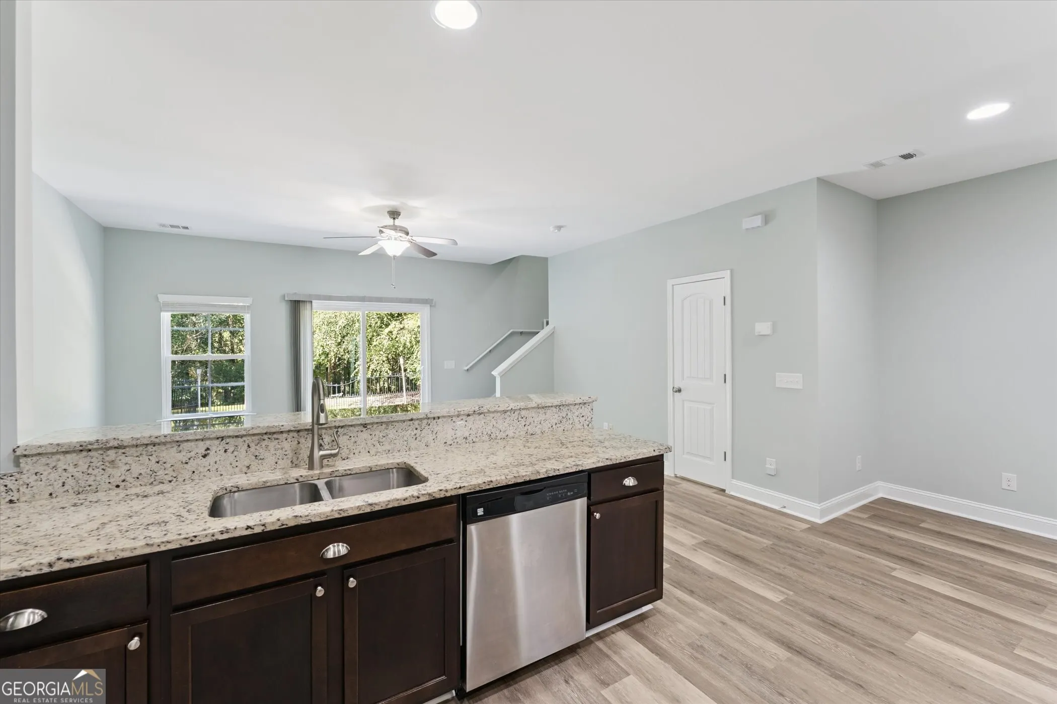 210 Kepler Loop
