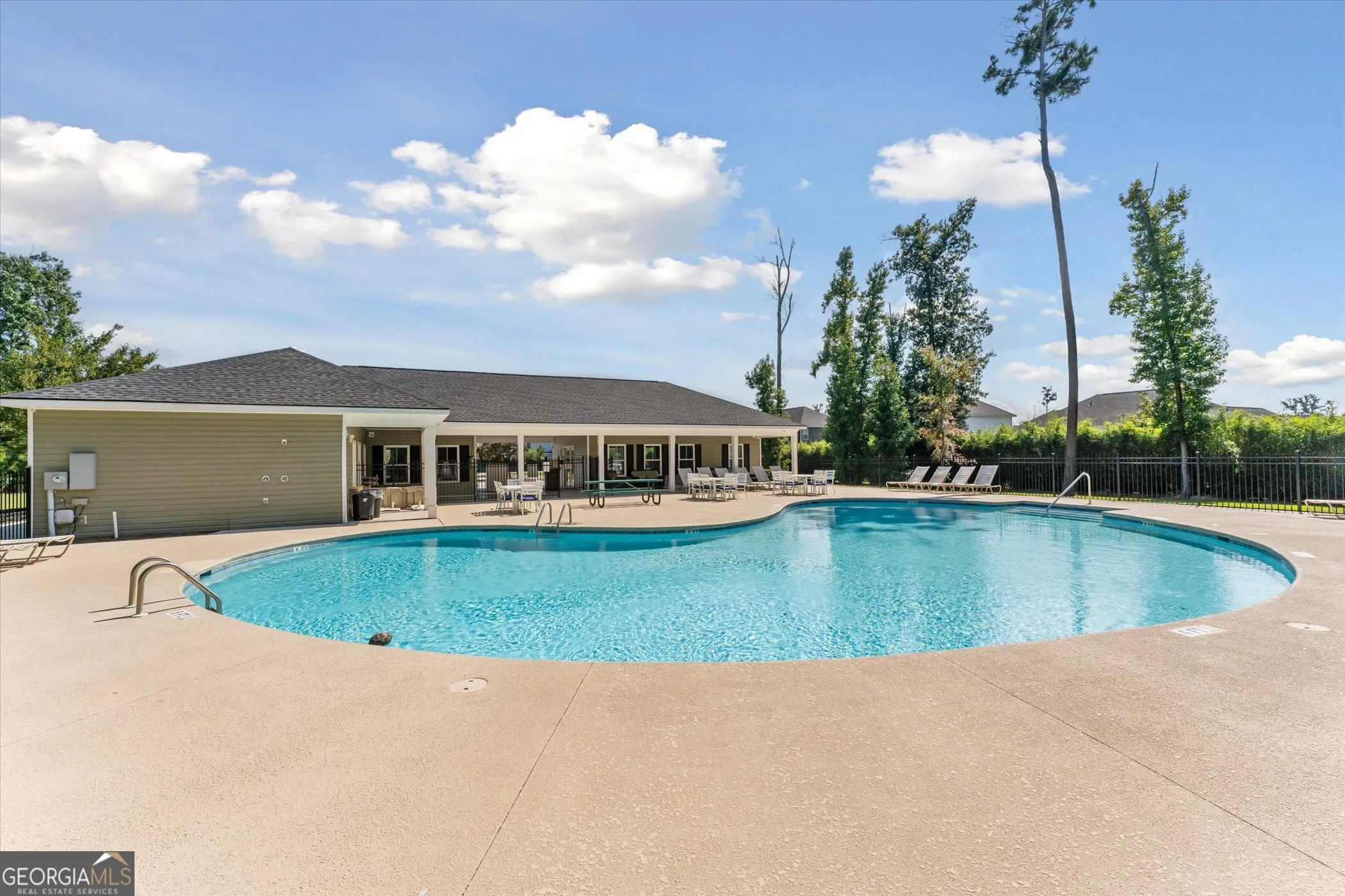 210 Kepler Loop