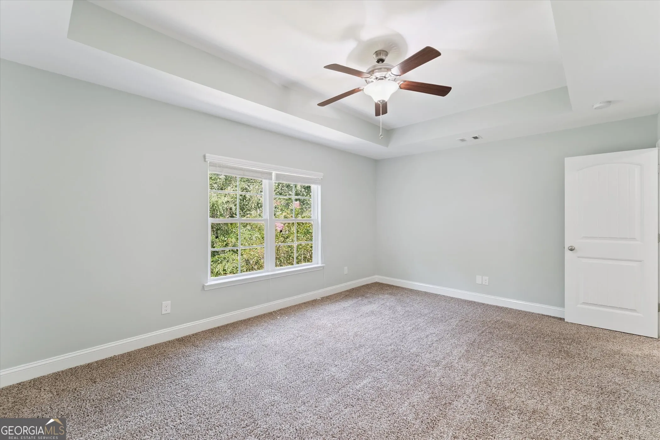 210 Kepler Loop