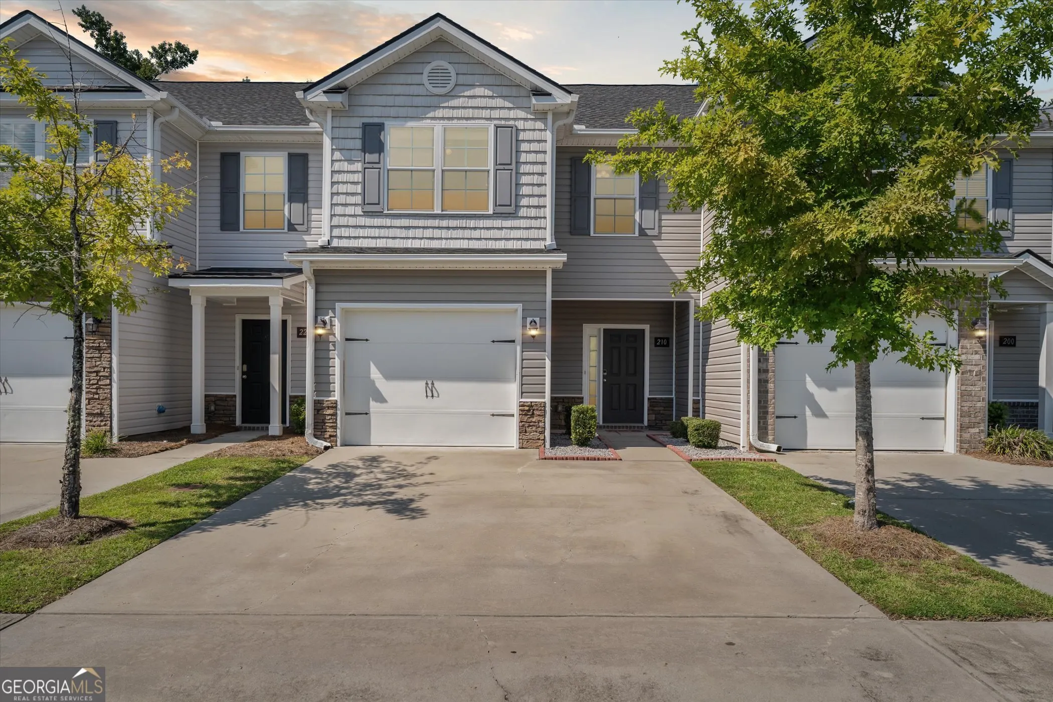 210 Kepler Loop
