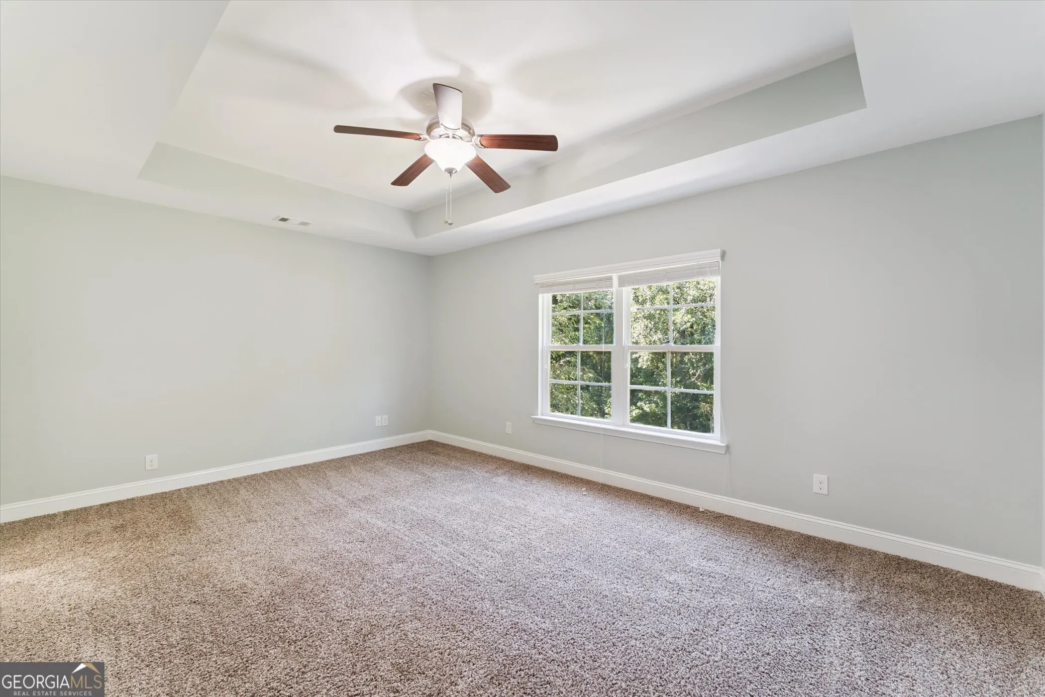 210 Kepler Loop