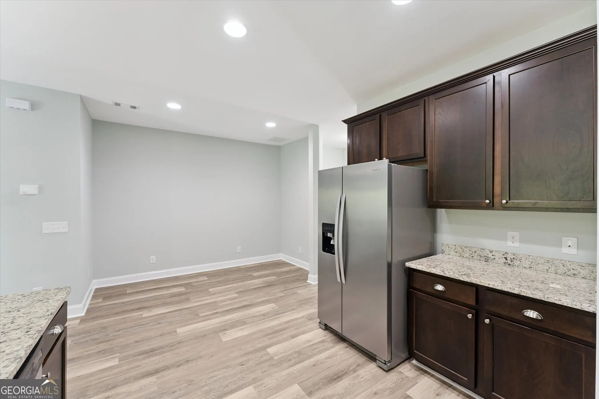 210 Kepler Loop