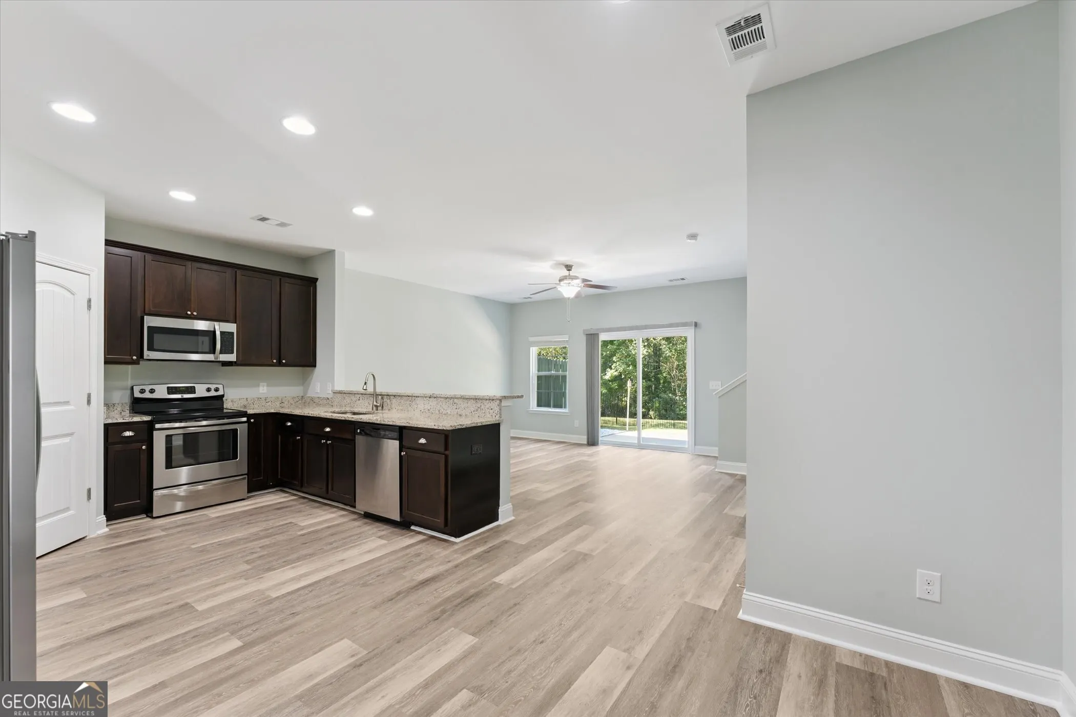 210 Kepler Loop
