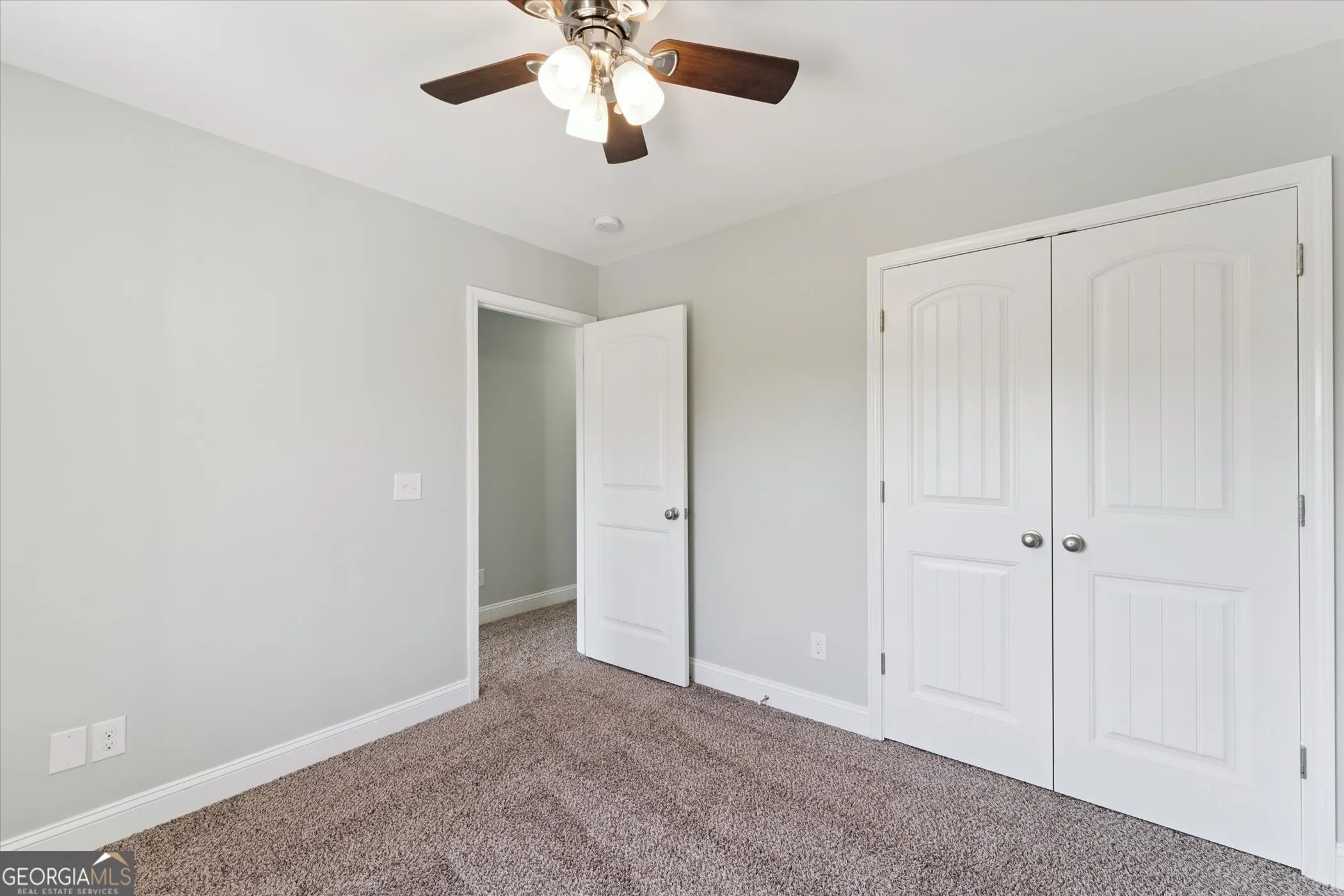 210 Kepler Loop