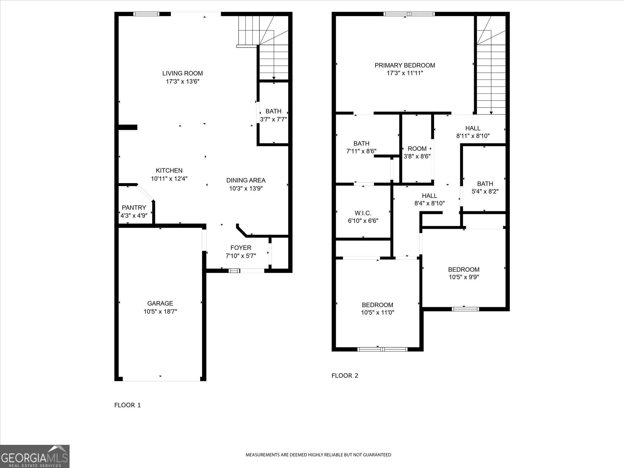 210 Kepler Loop