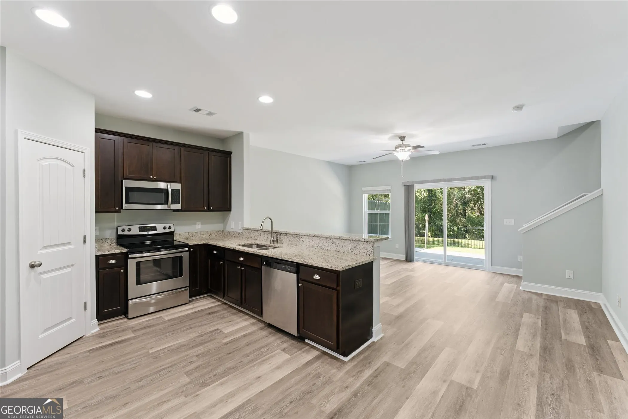210 Kepler Loop