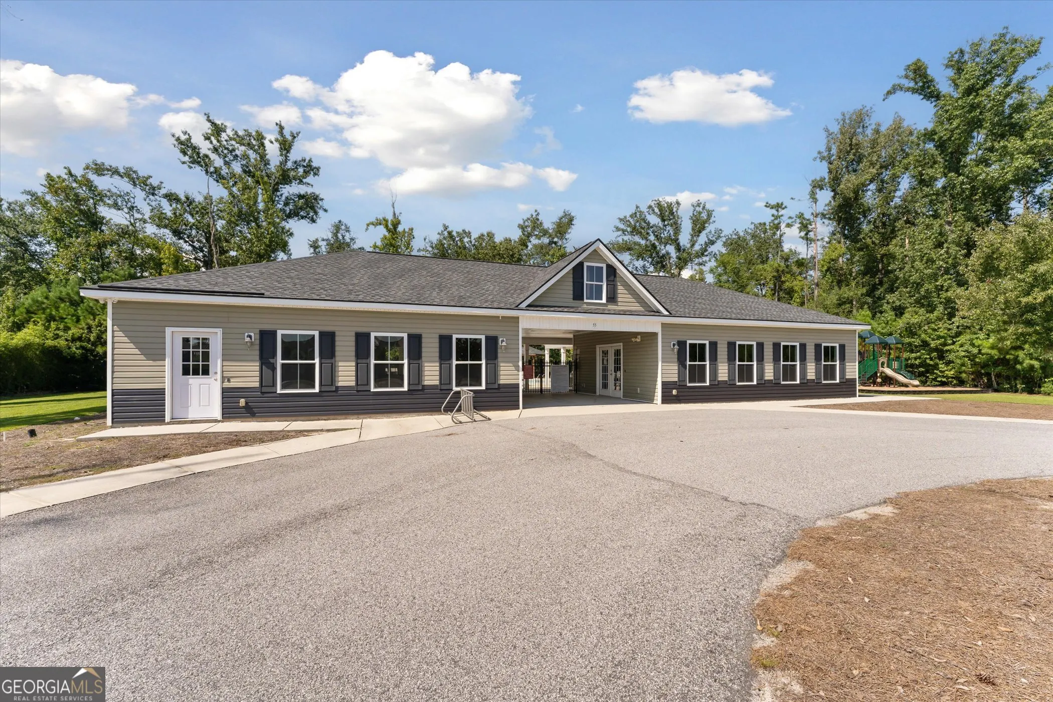 210 Kepler Loop
