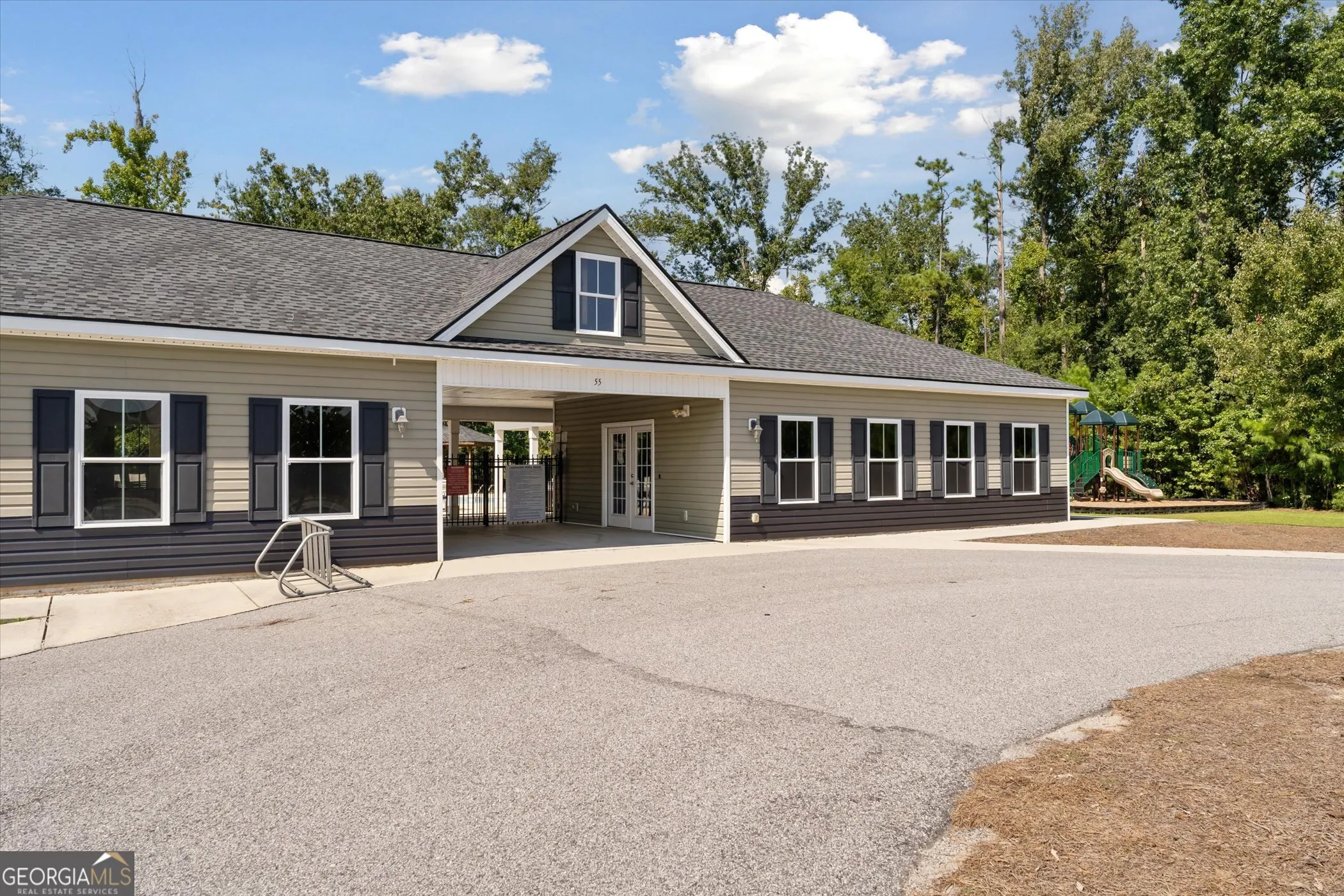 210 Kepler Loop