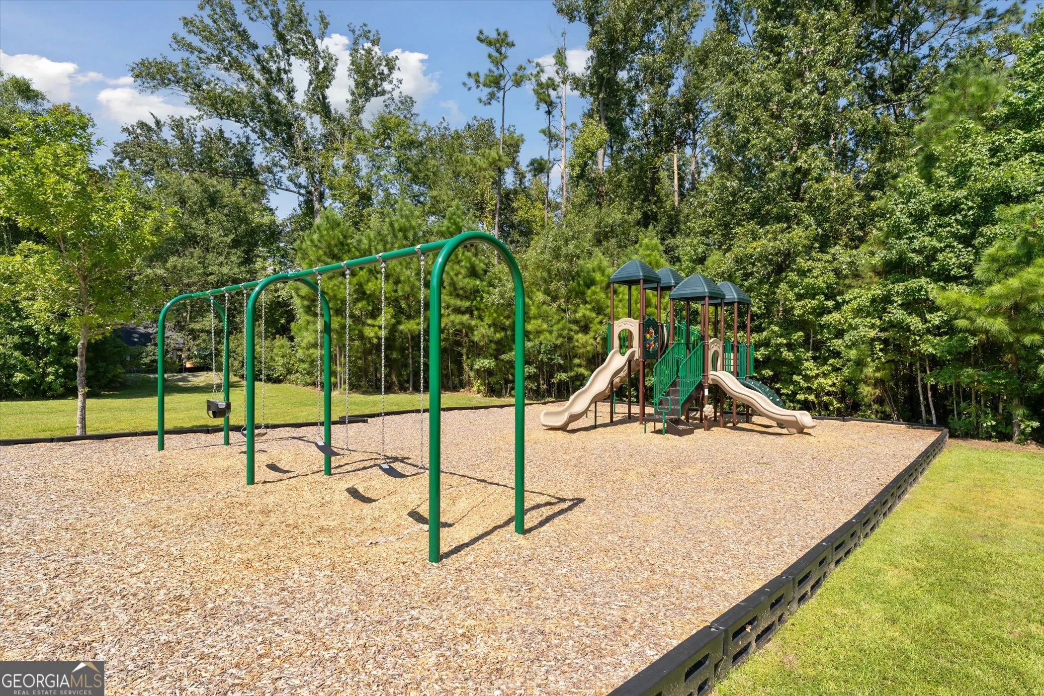 210 Kepler Loop