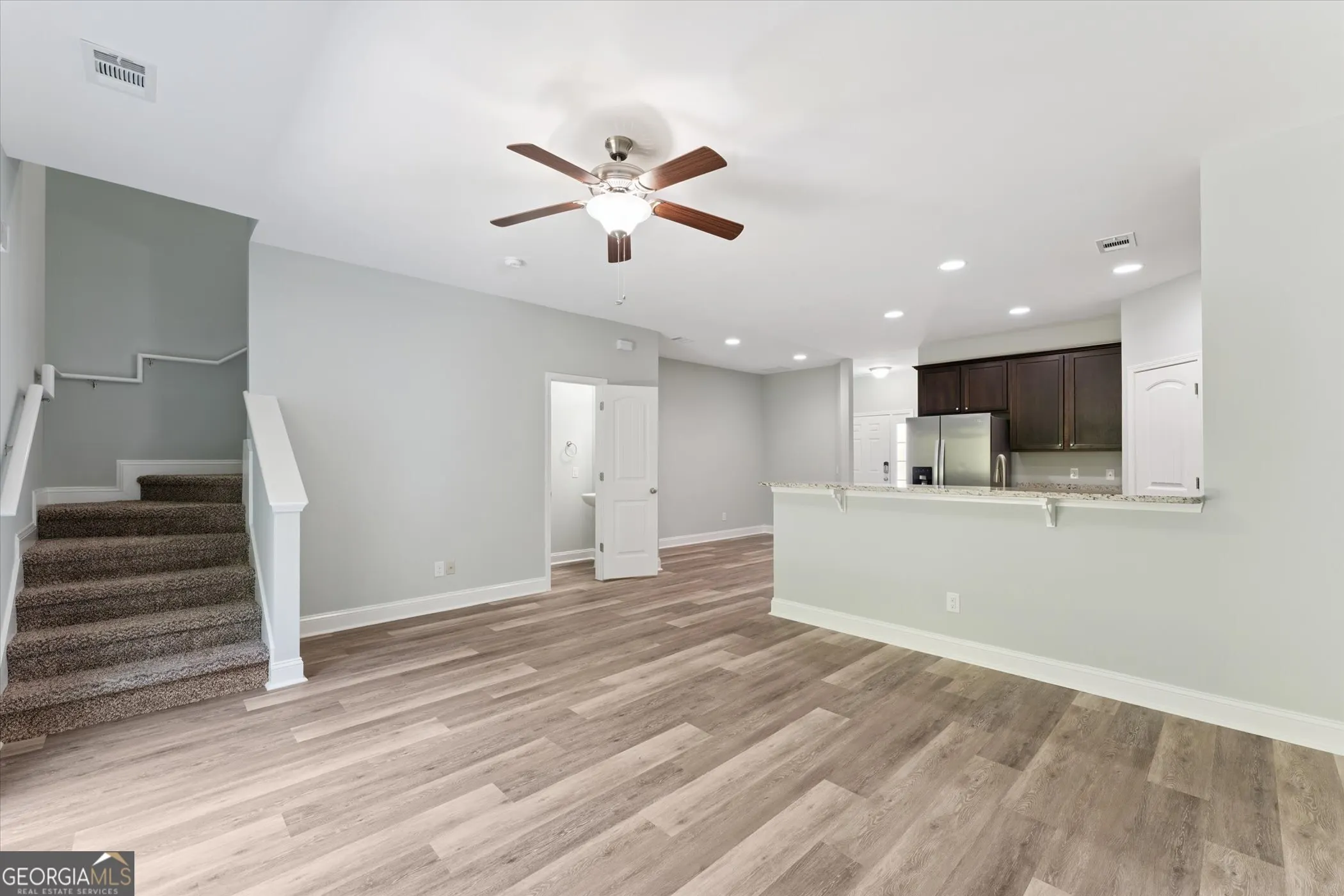 210 Kepler Loop