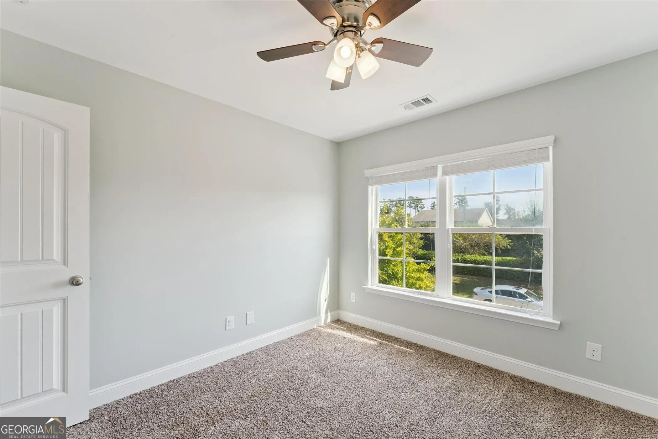 210 Kepler Loop