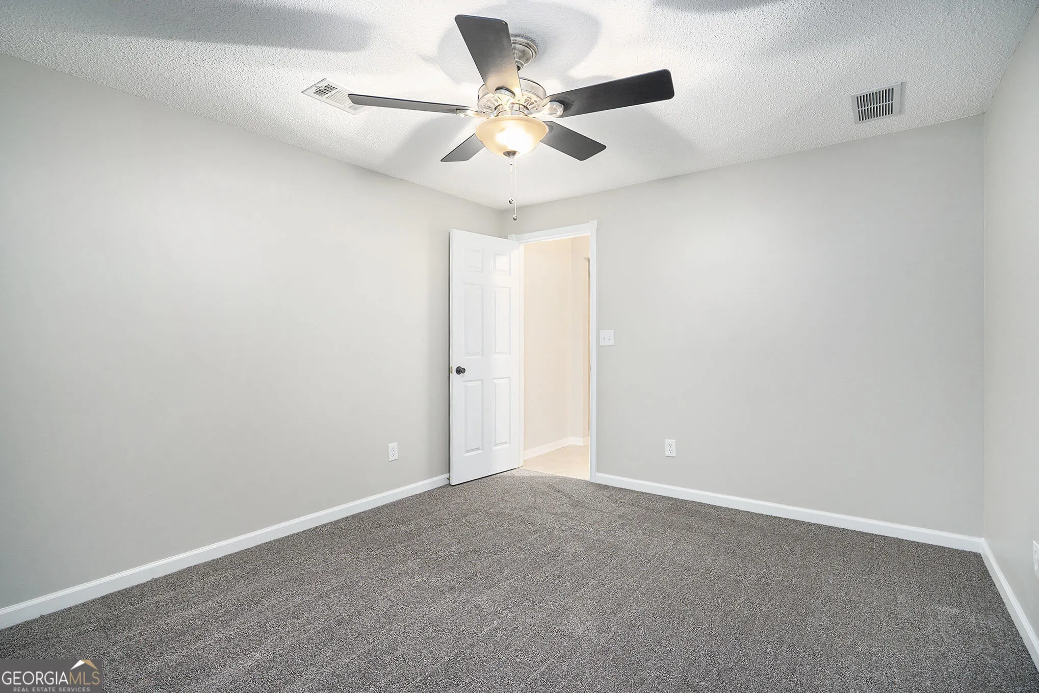 705 Breeze Lane