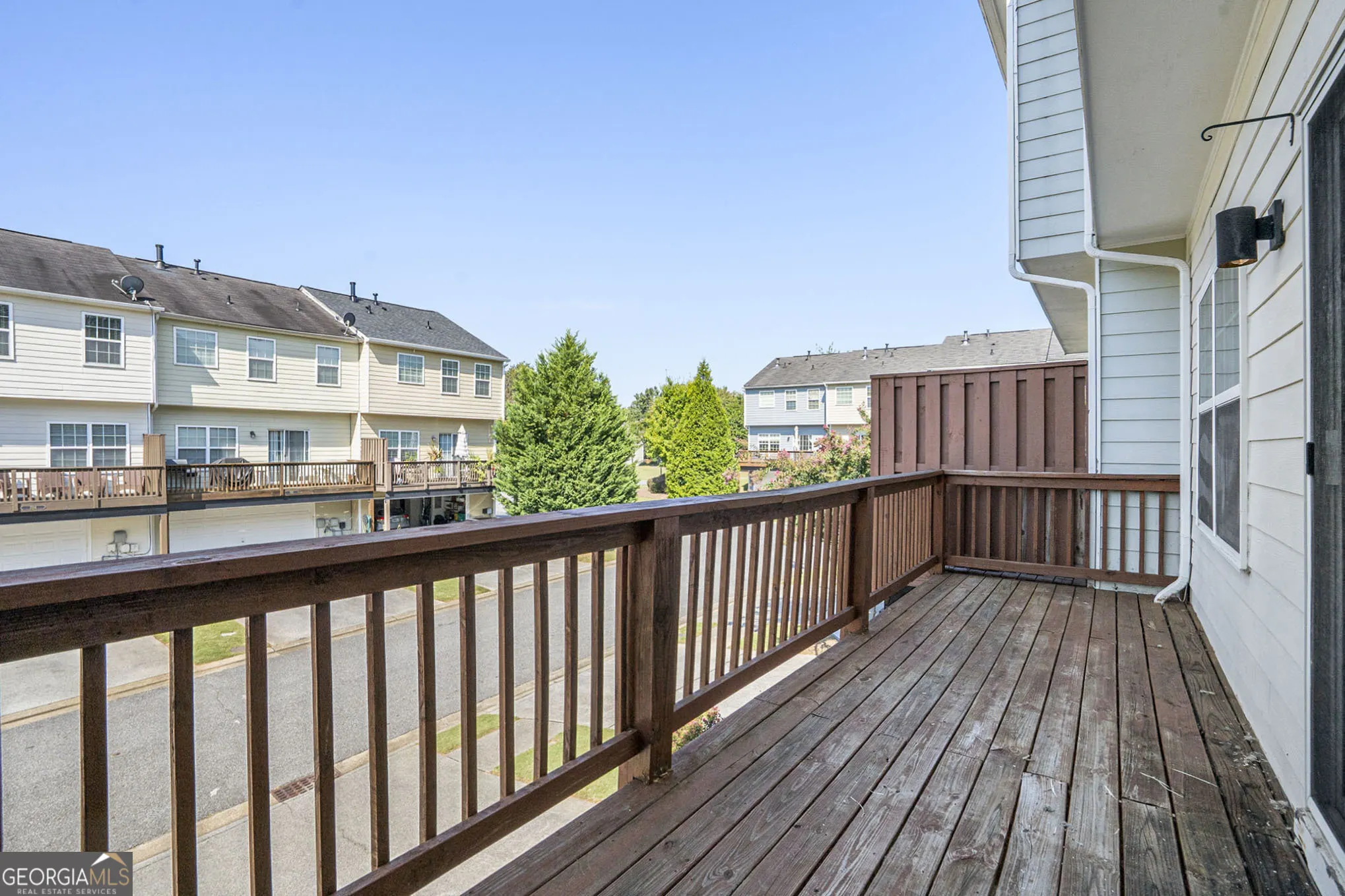 705 Breeze Lane