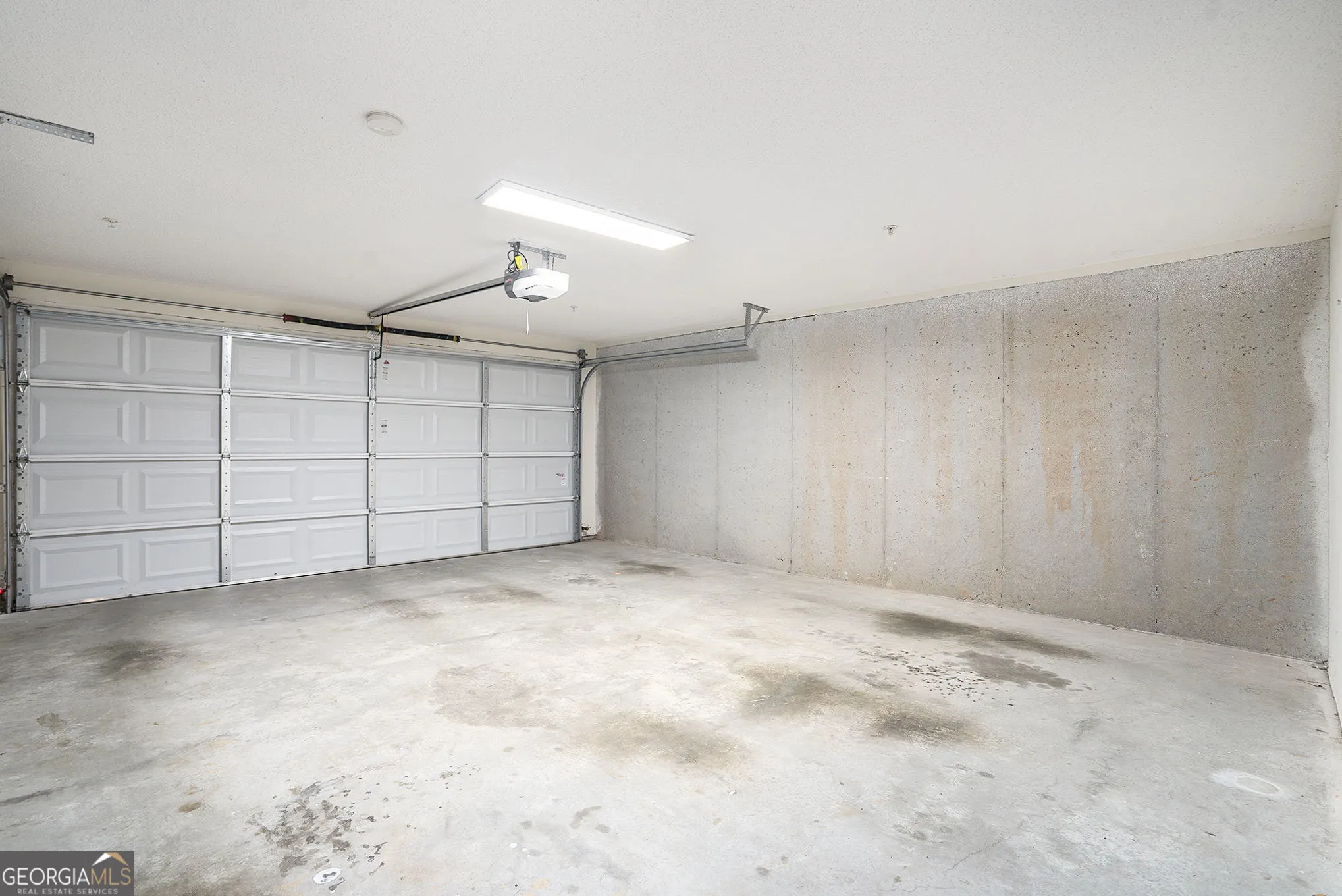 705 Breeze Lane
