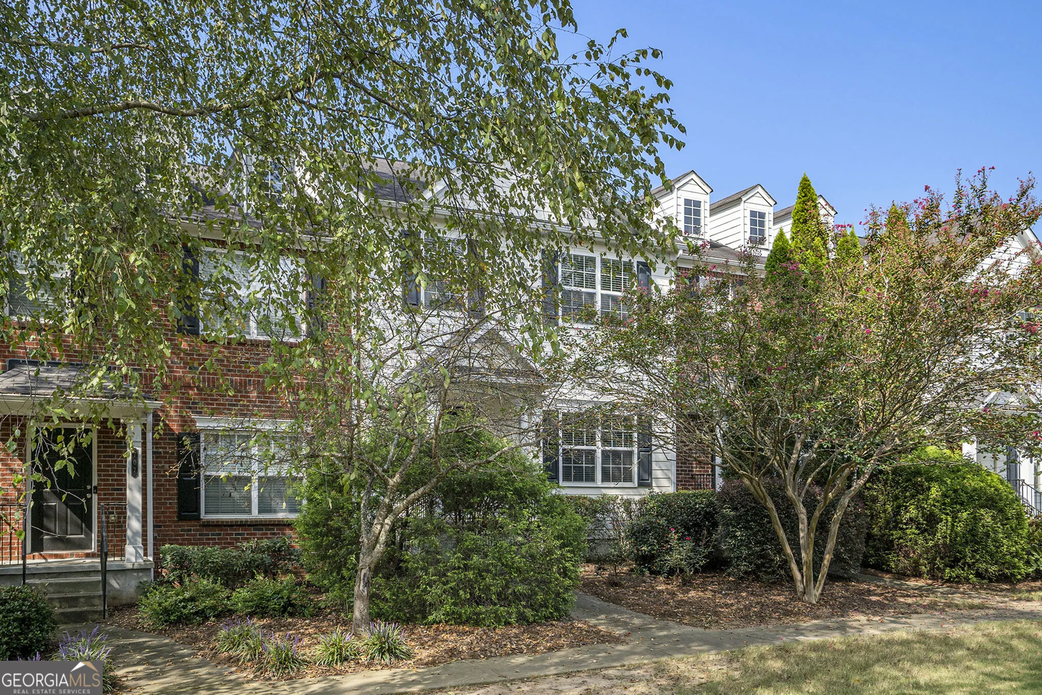 705 Breeze Lane