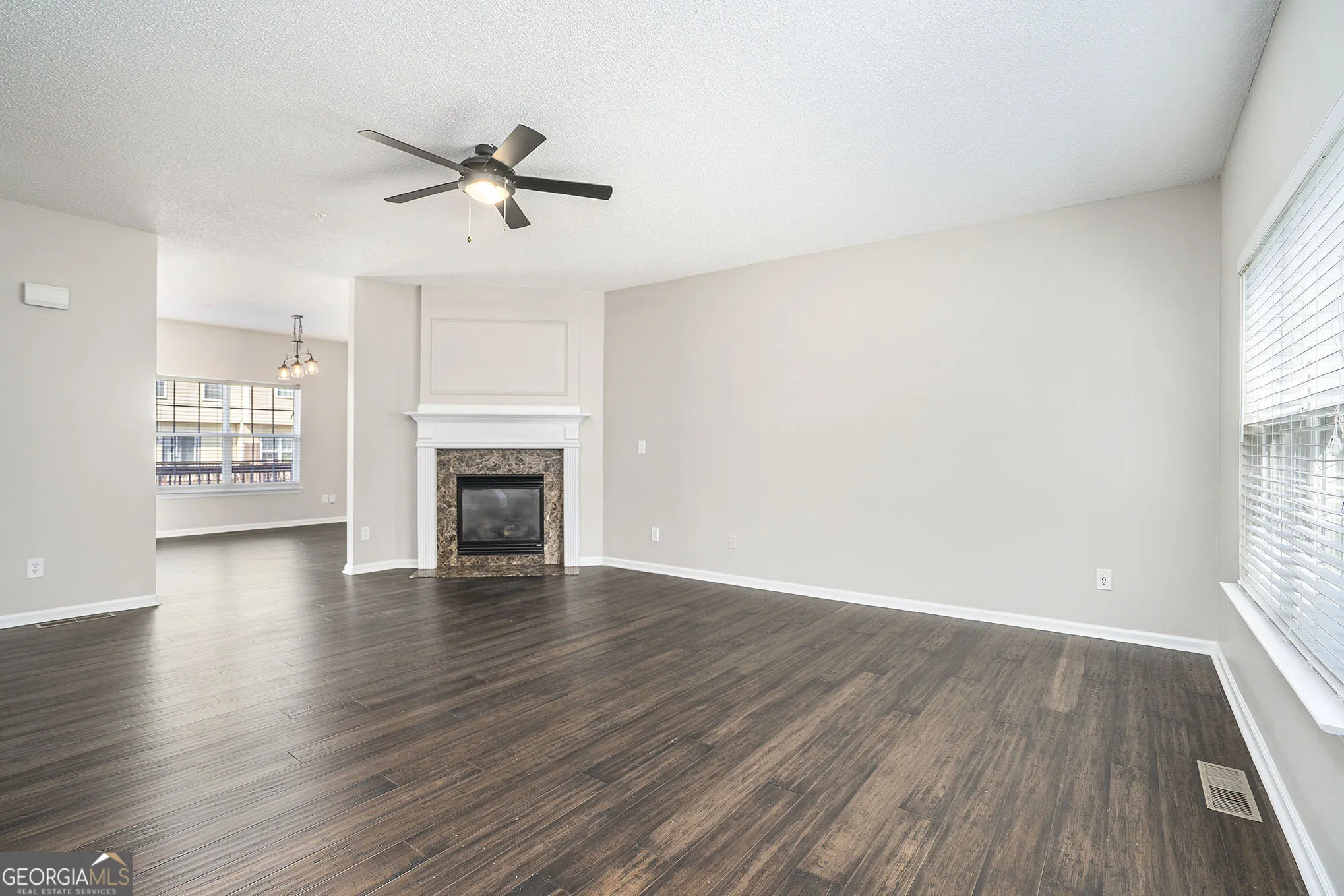 705 Breeze Lane