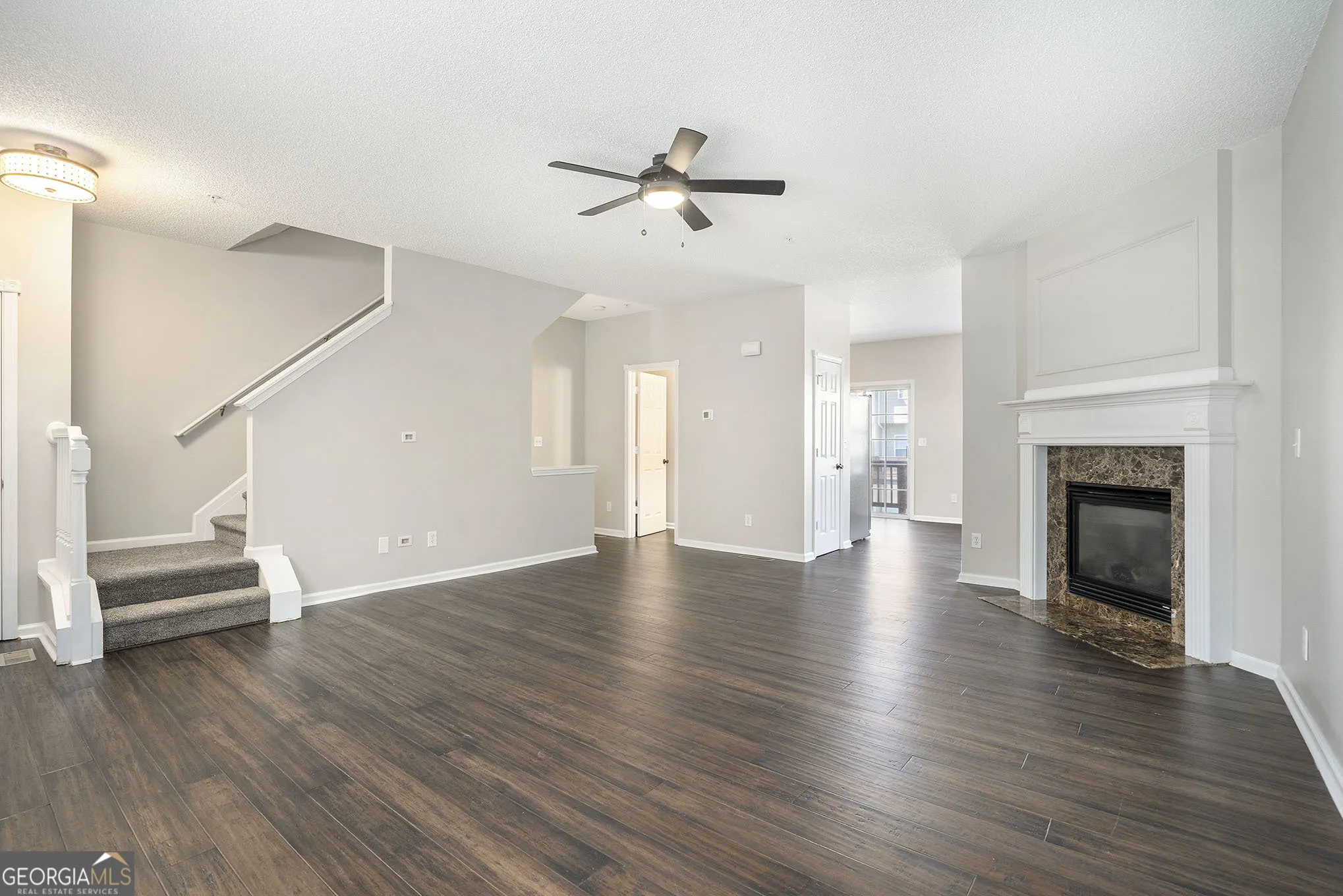 705 Breeze Lane