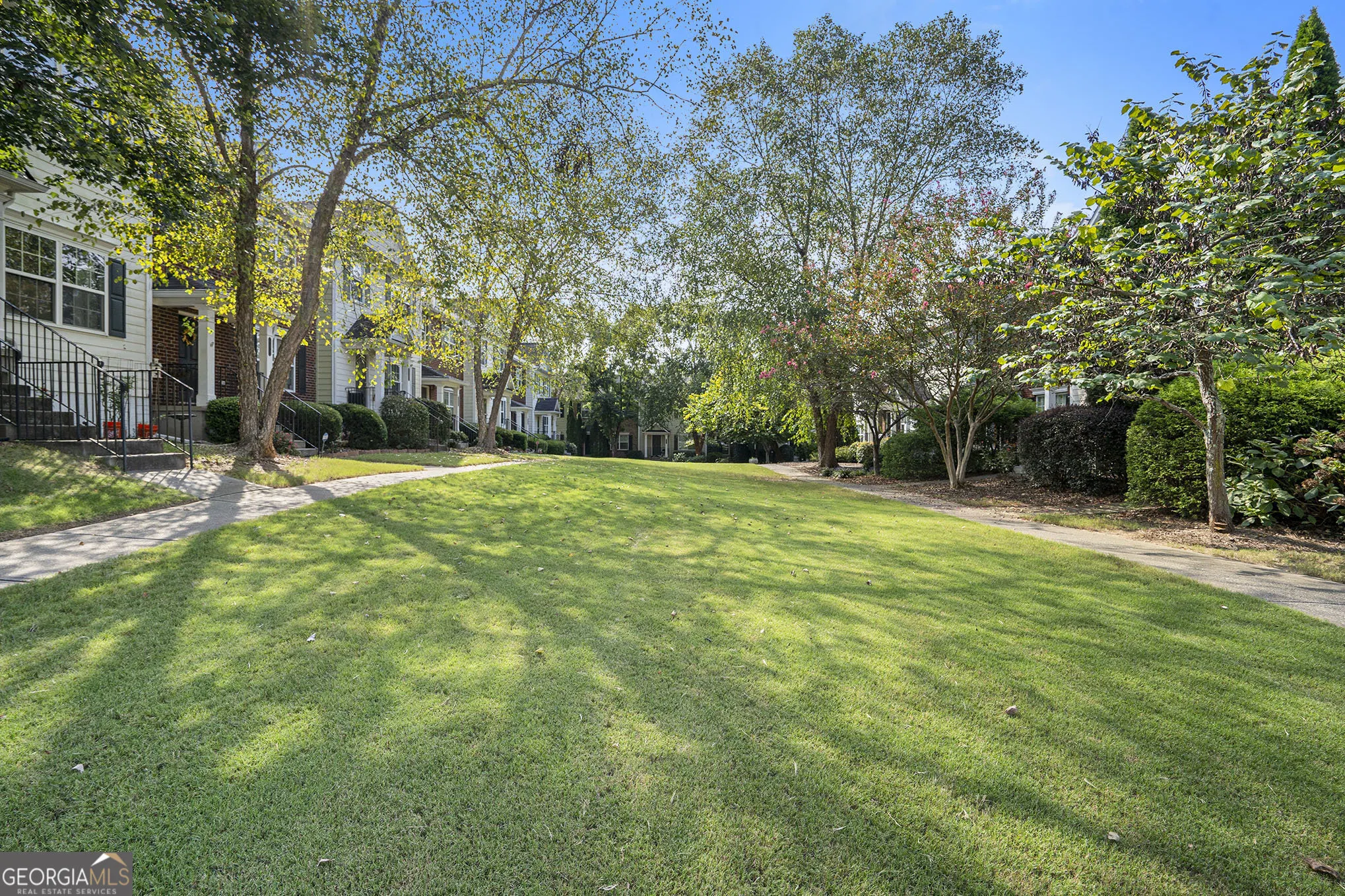 705 Breeze Lane
