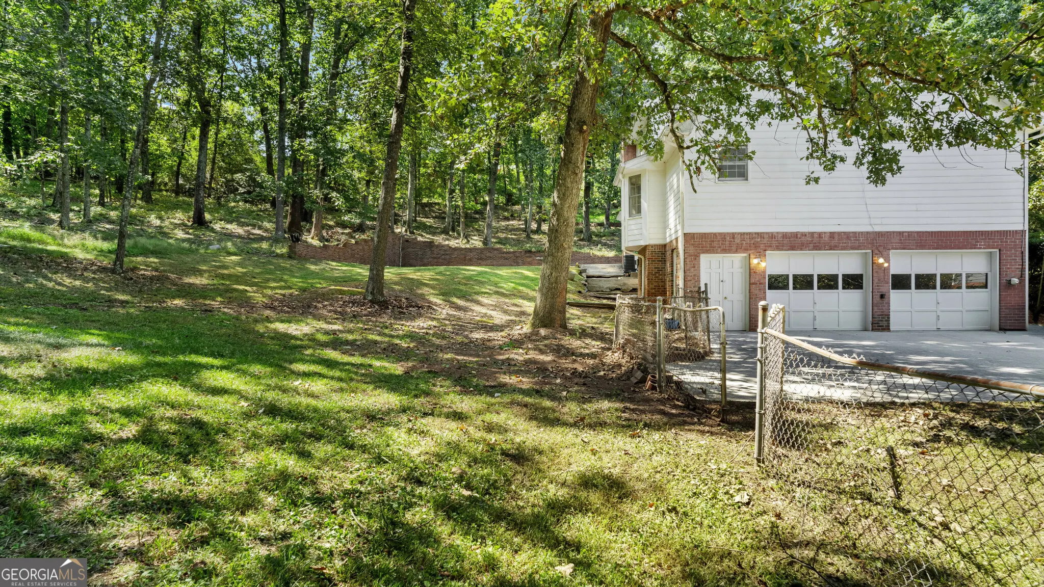 6625 Tee Bow Court