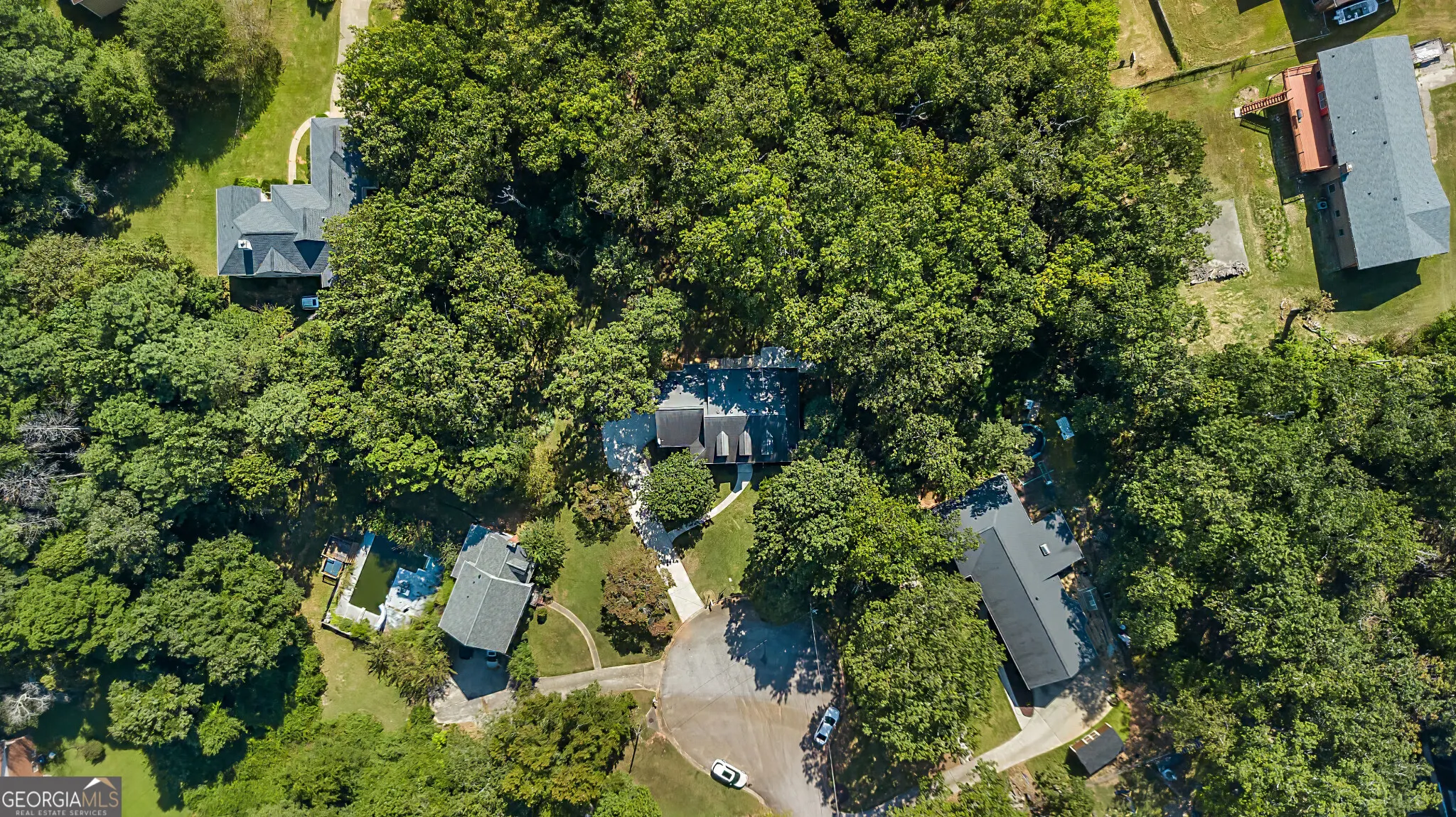 6625 Tee Bow Court