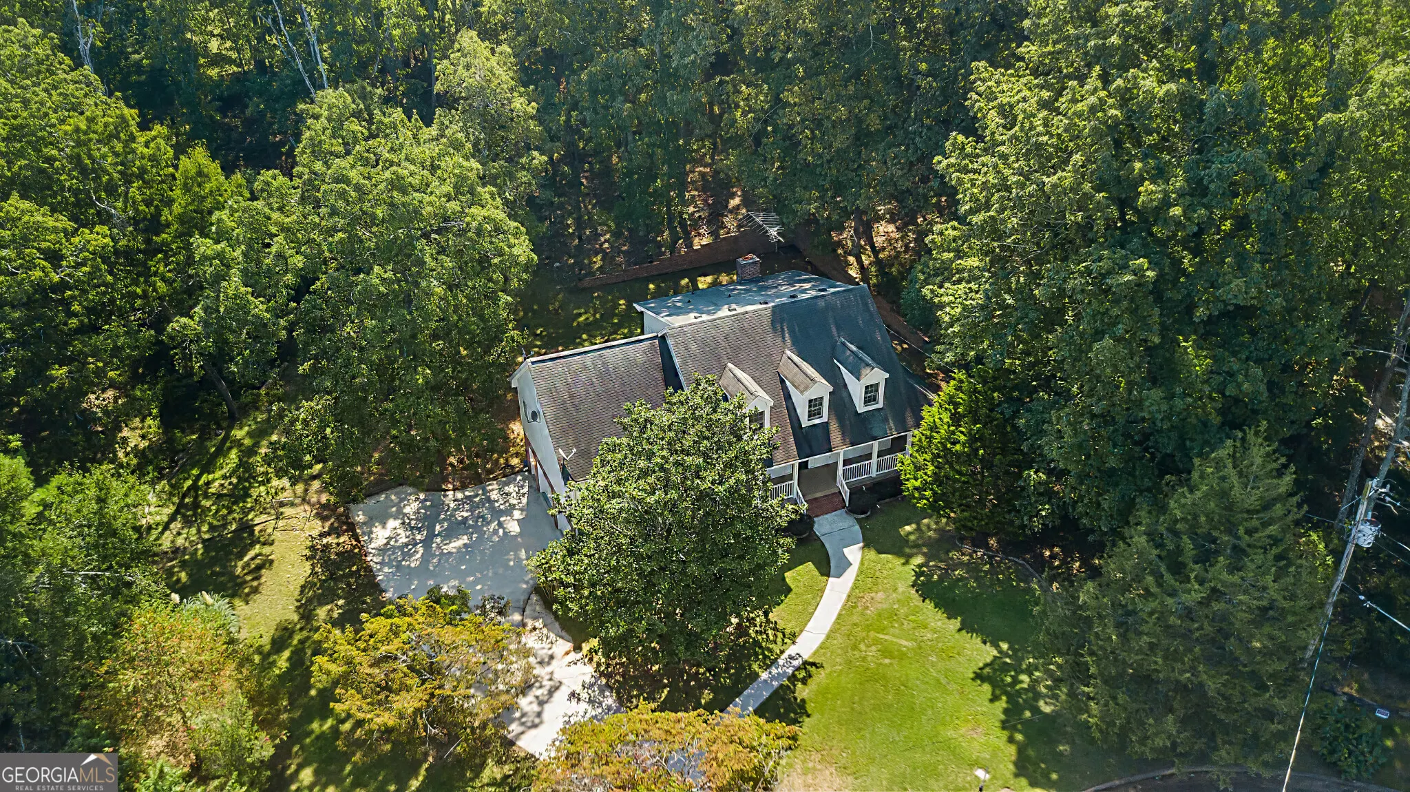 6625 Tee Bow Court