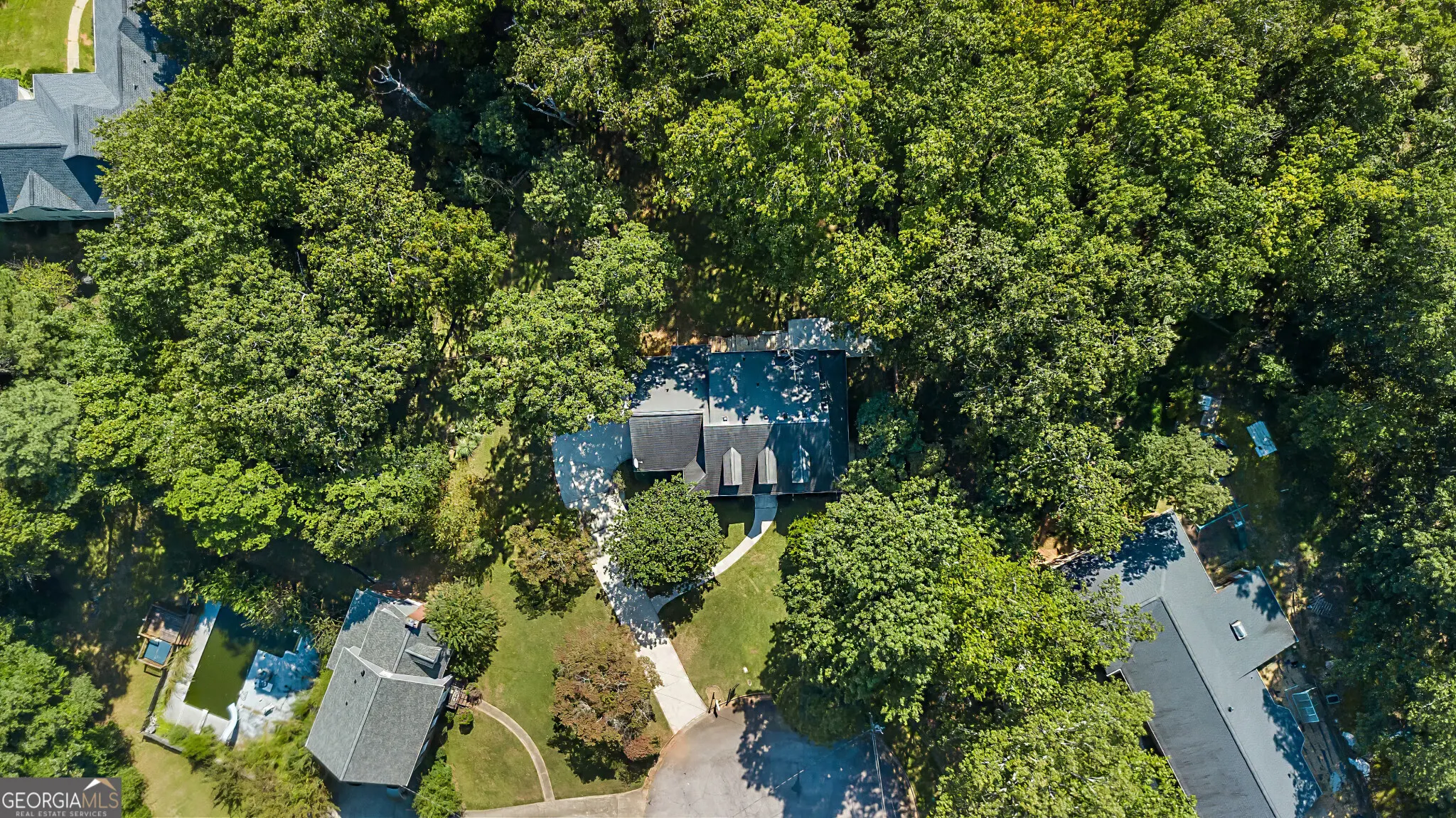6625 Tee Bow Court