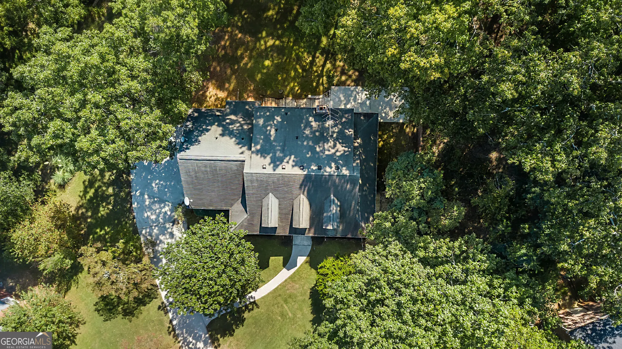 6625 Tee Bow Court