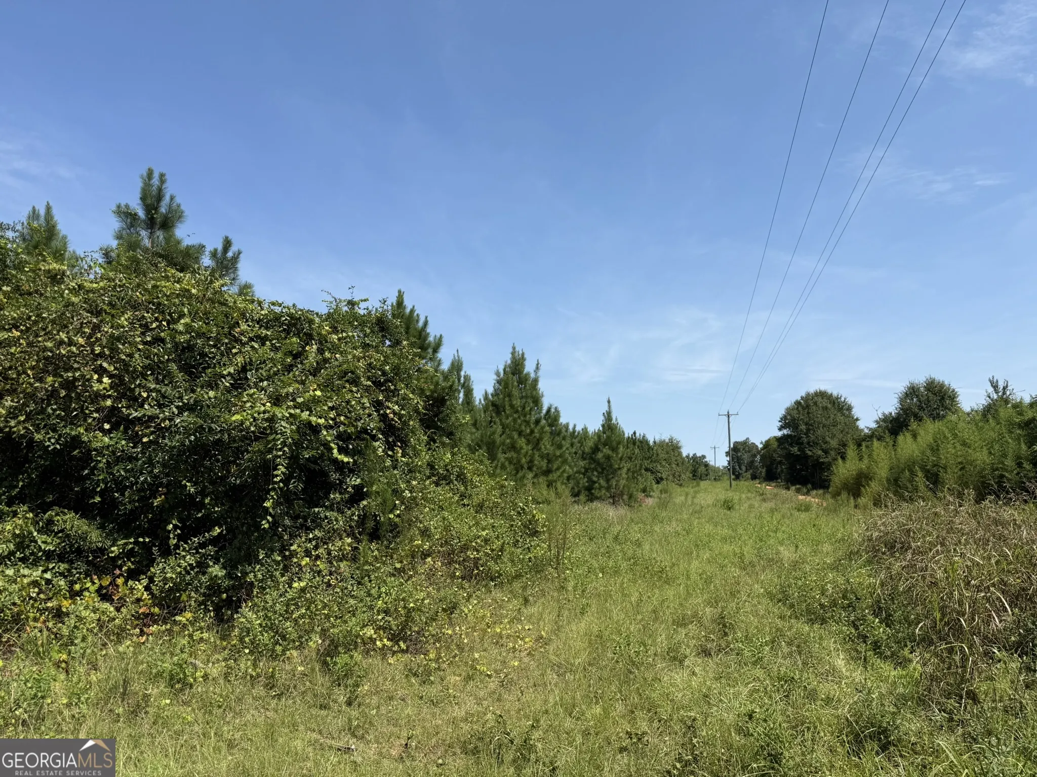 02 Barge Road