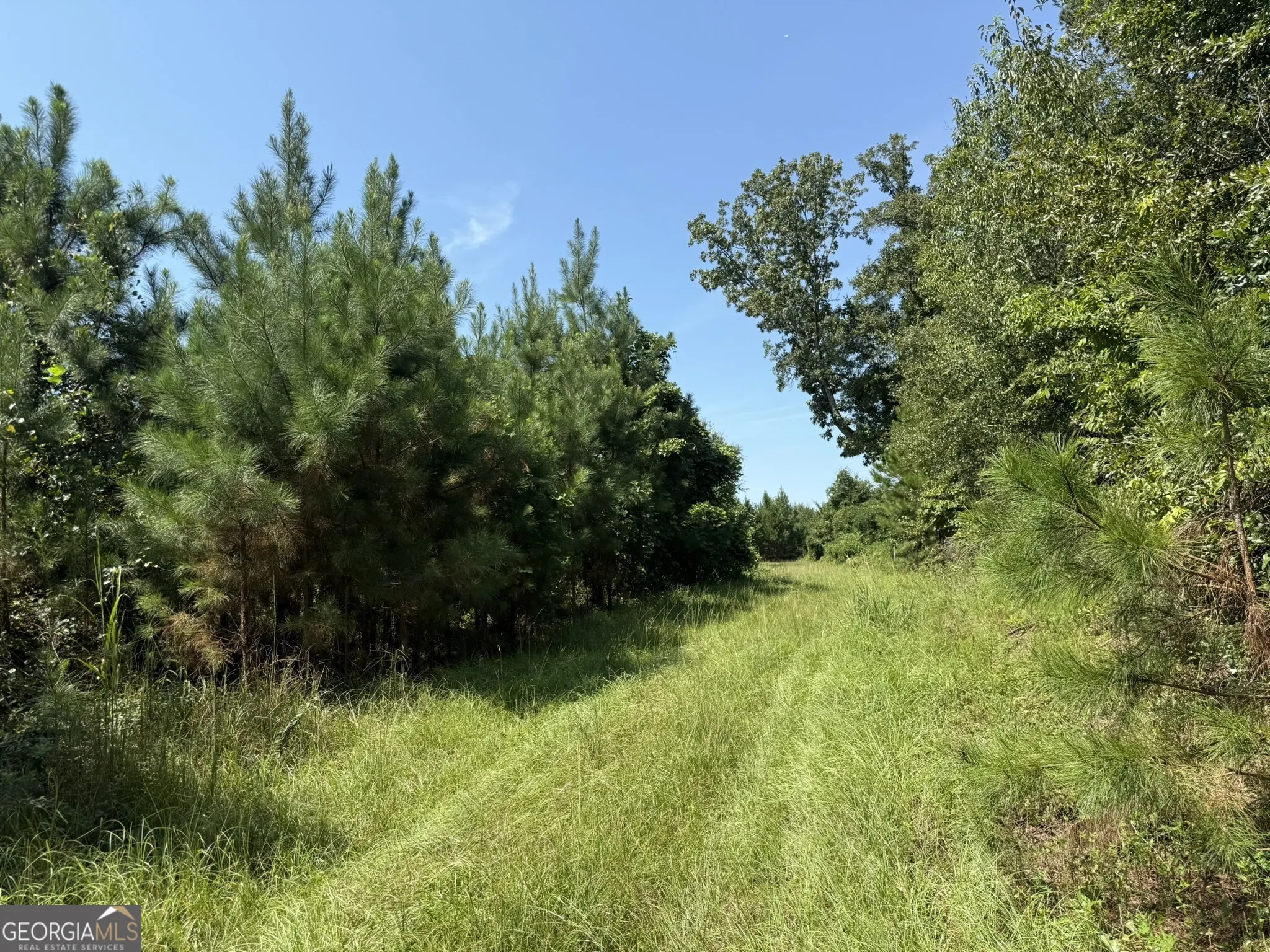 02 Barge Road