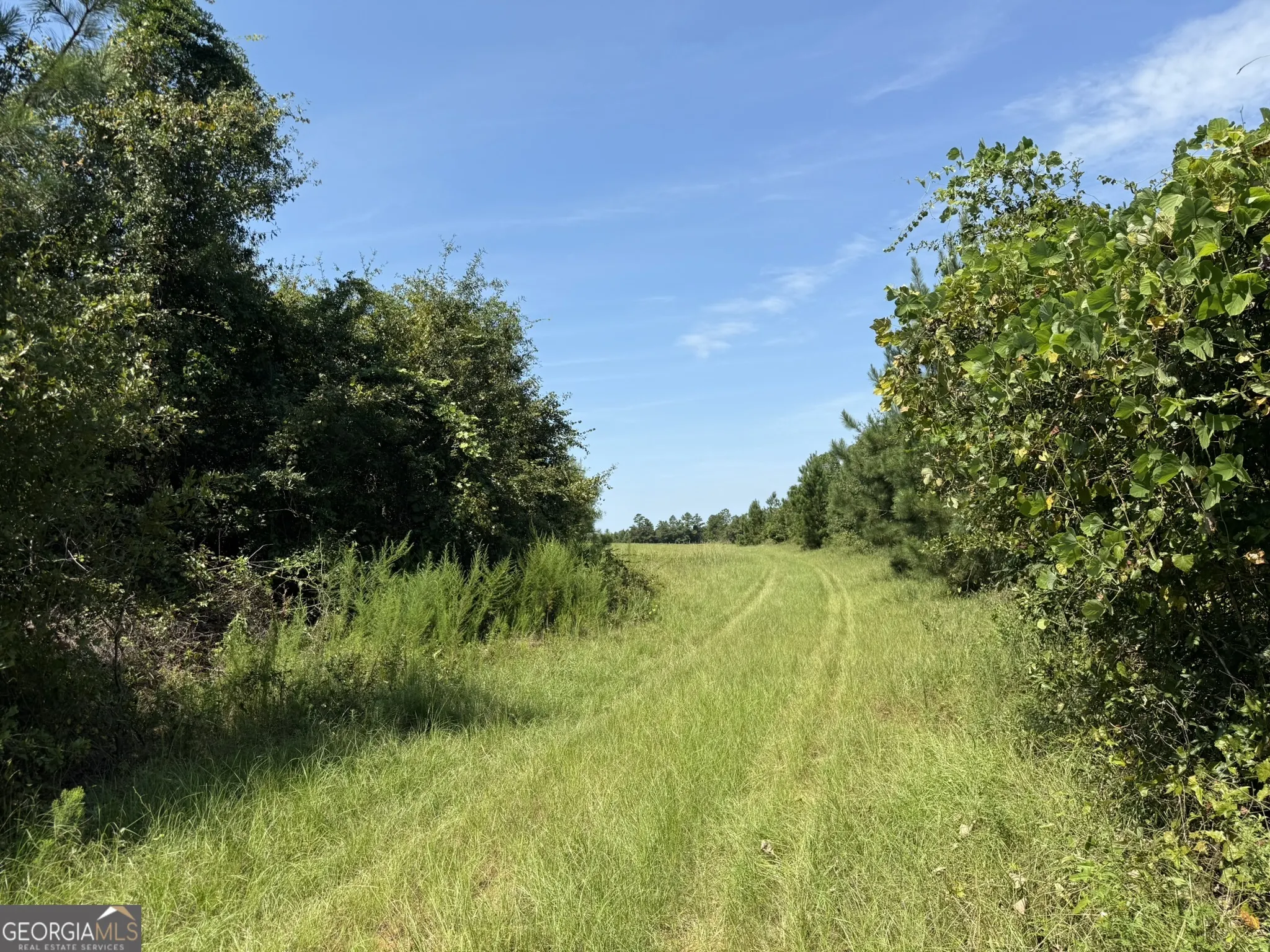 02 Barge Road