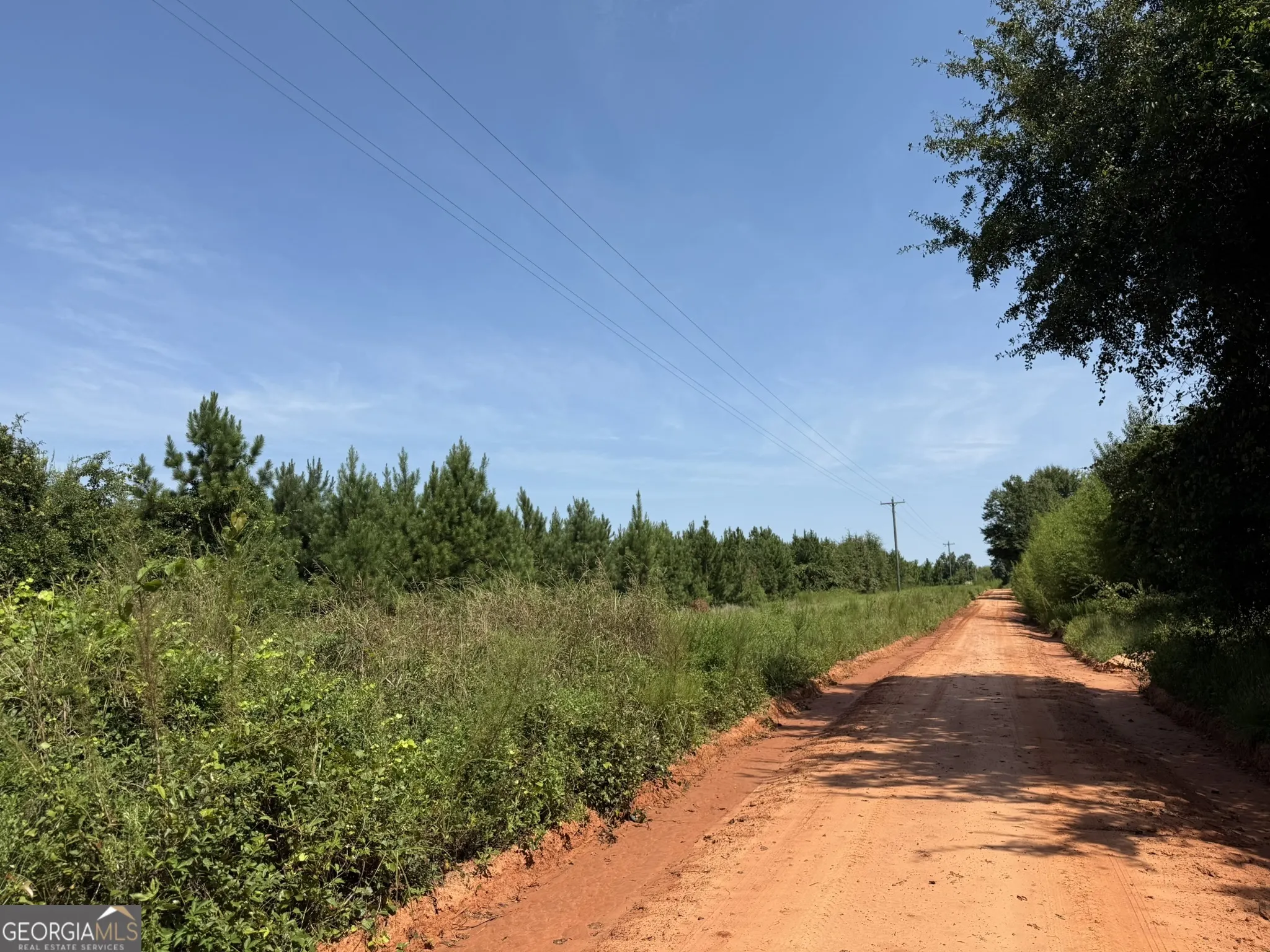 02 Barge Road
