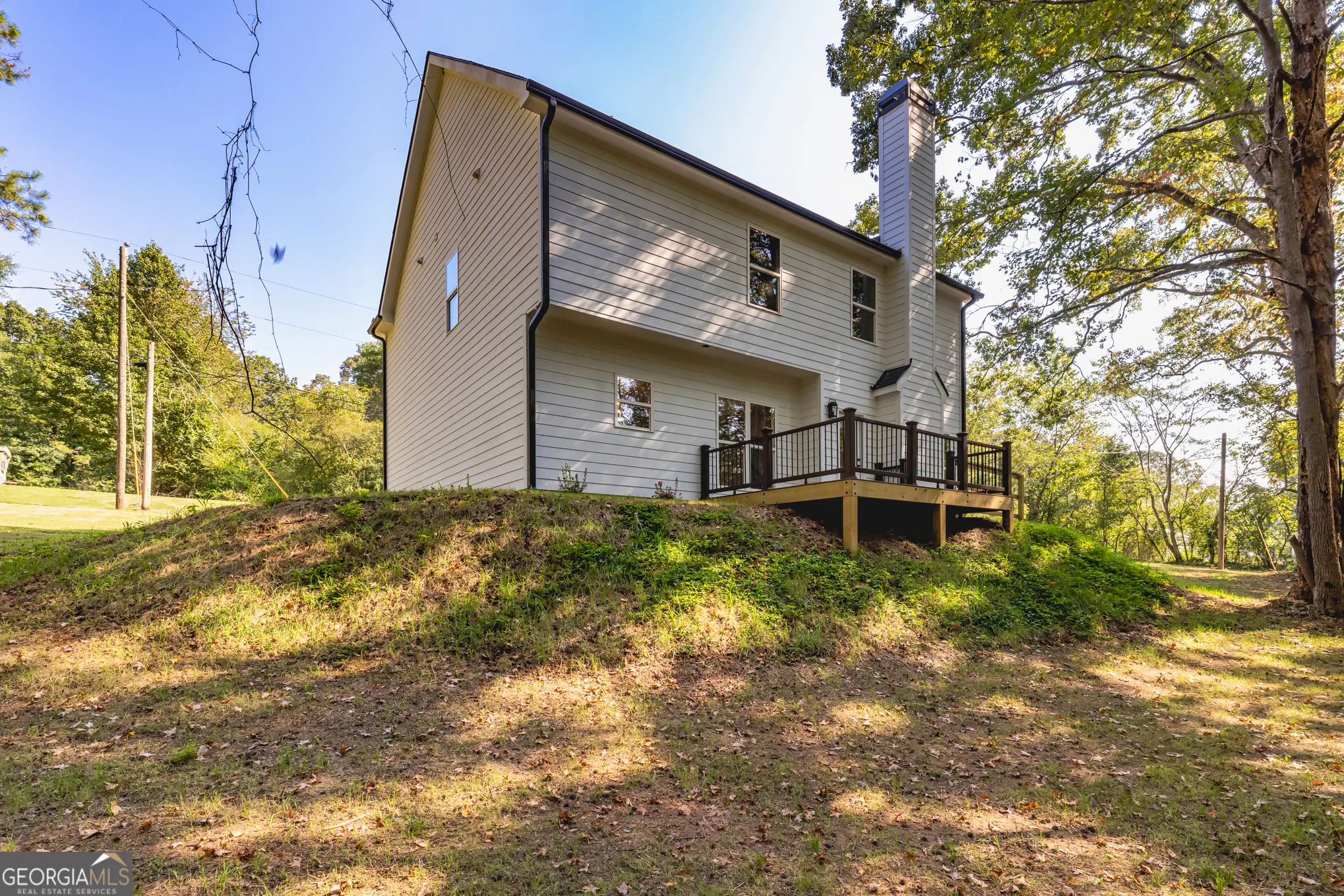 77 Shelnut Way