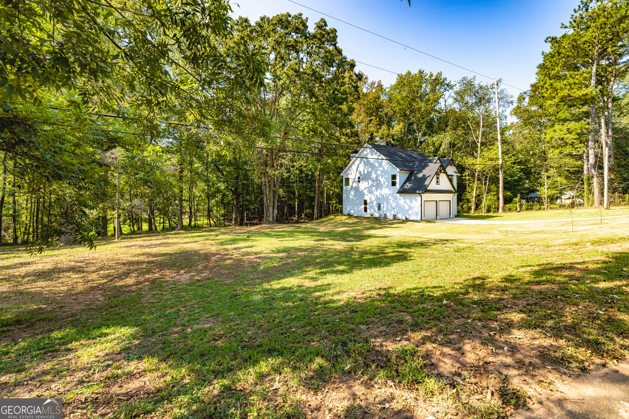 77 Shelnut Way