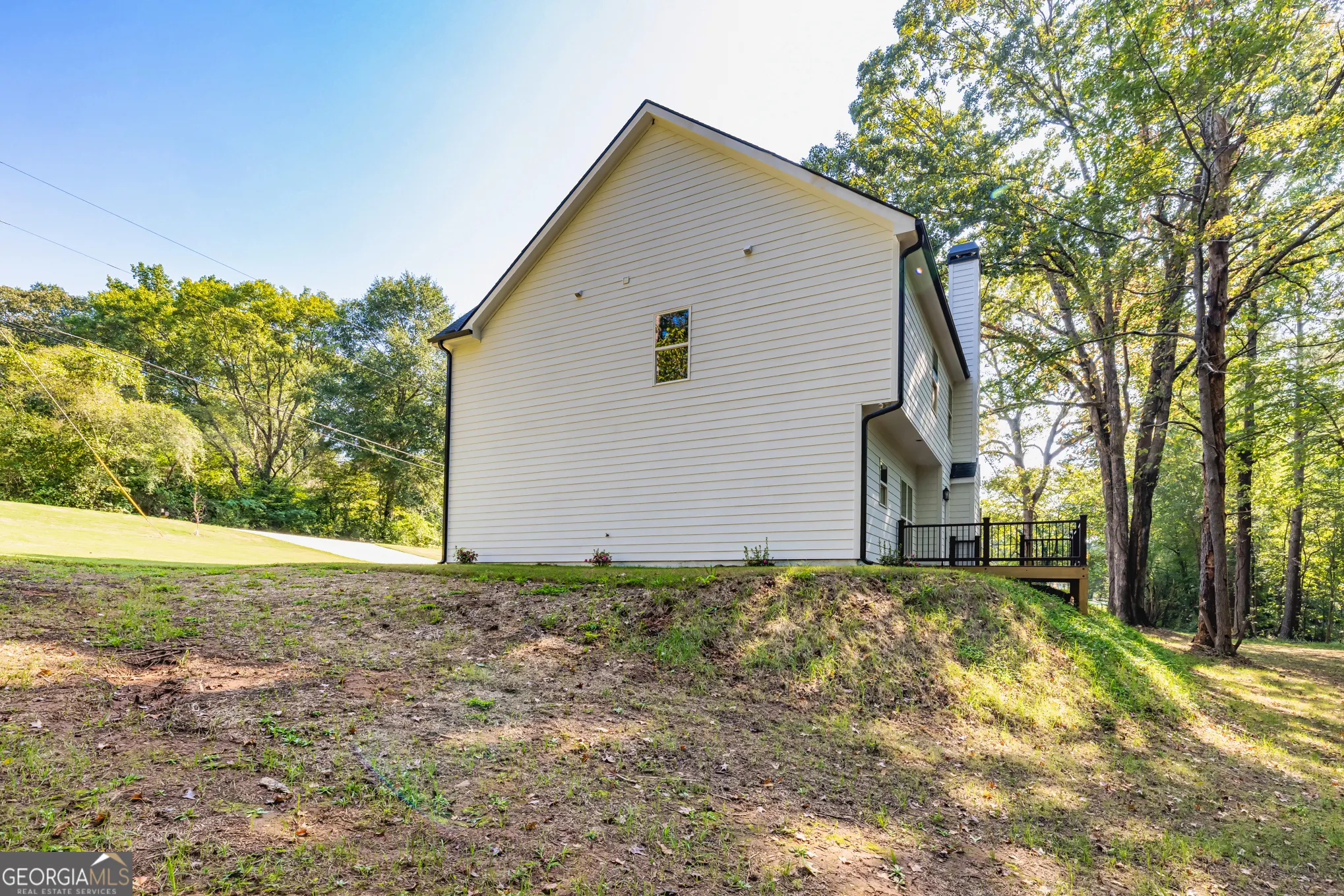 77 Shelnut Way