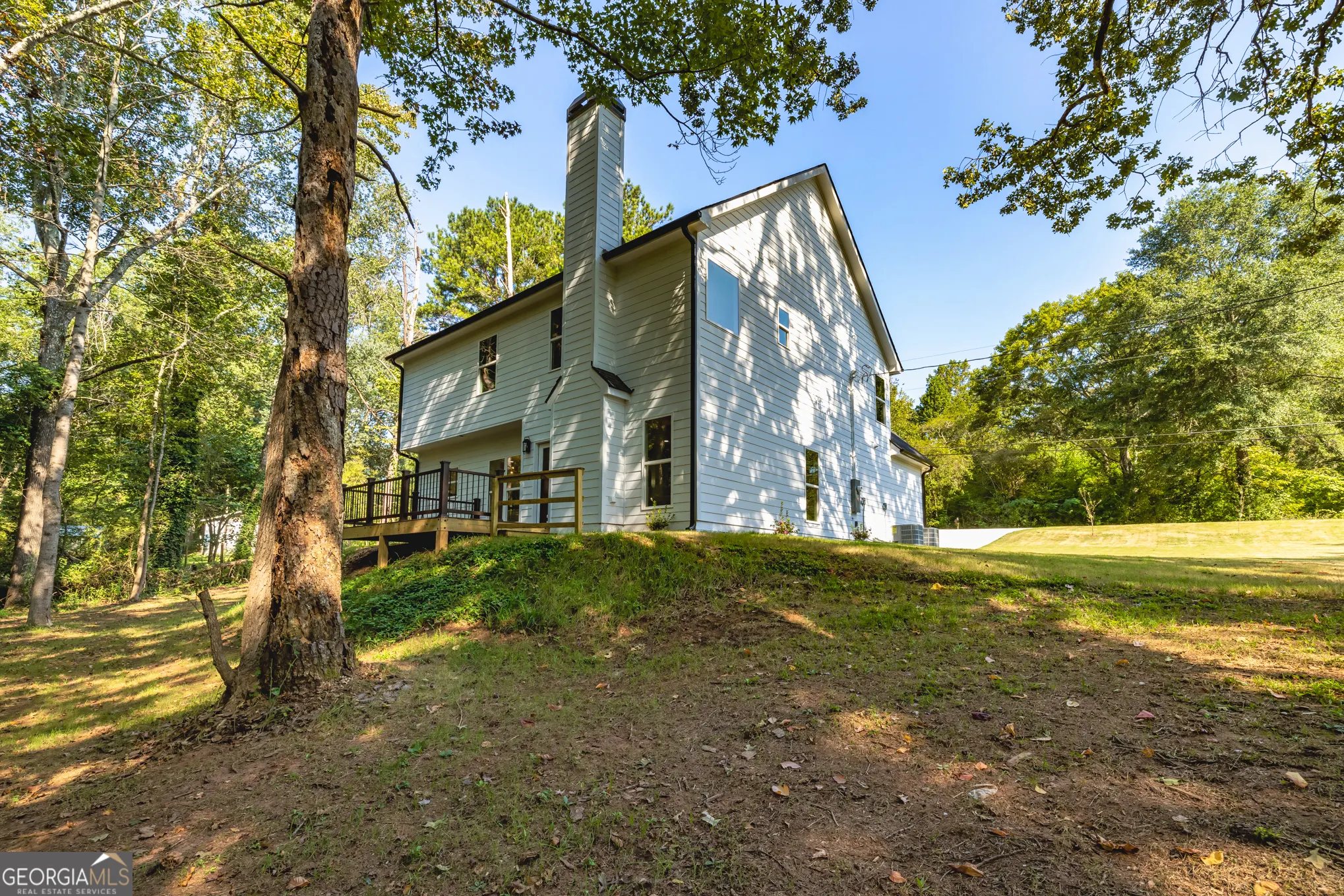77 Shelnut Way