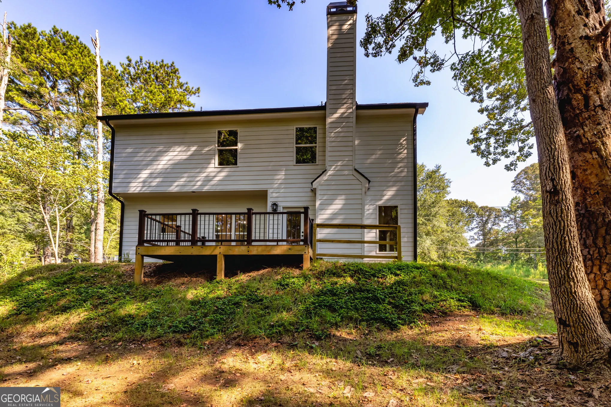 77 Shelnut Way