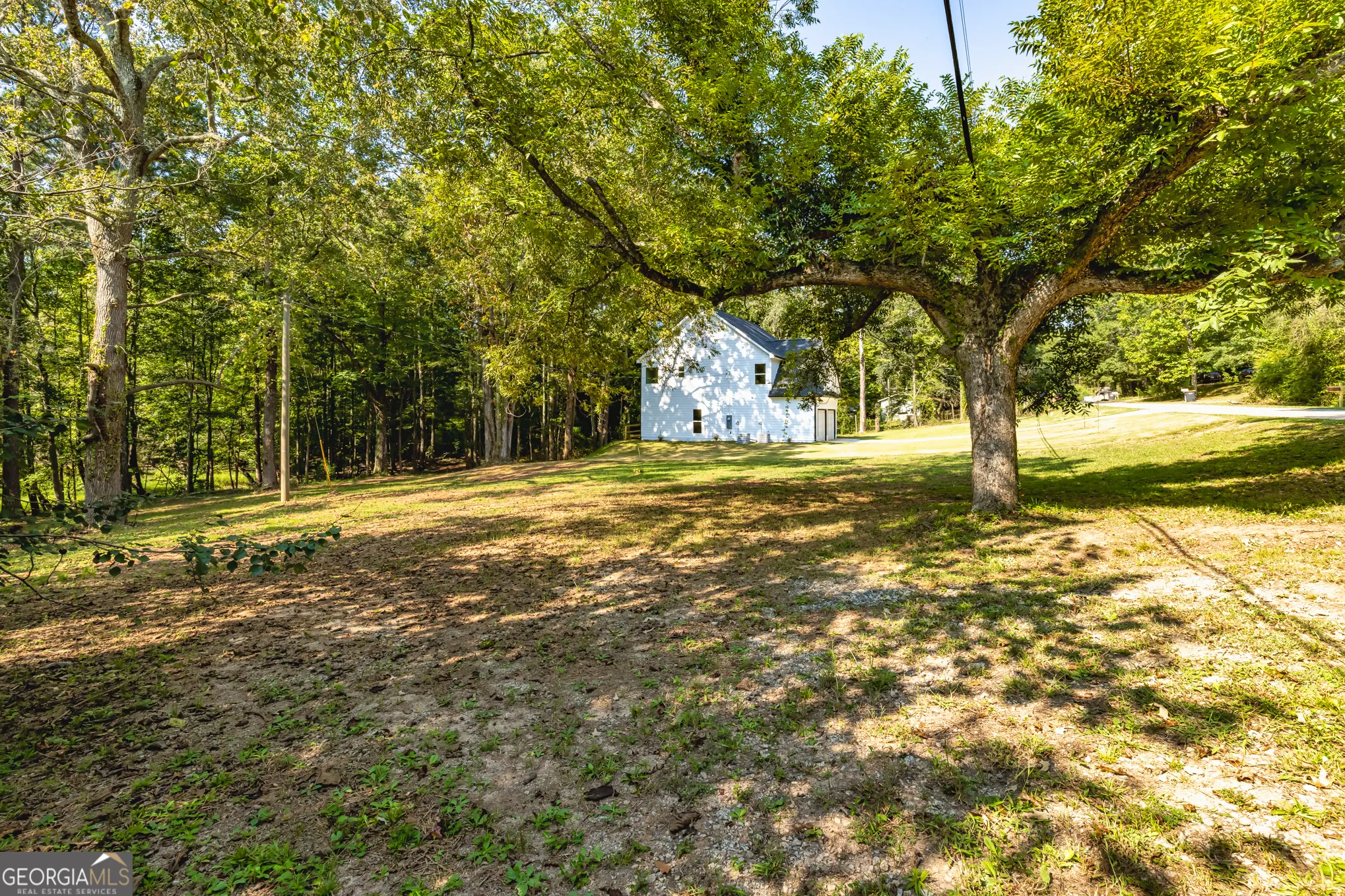 77 Shelnut Way