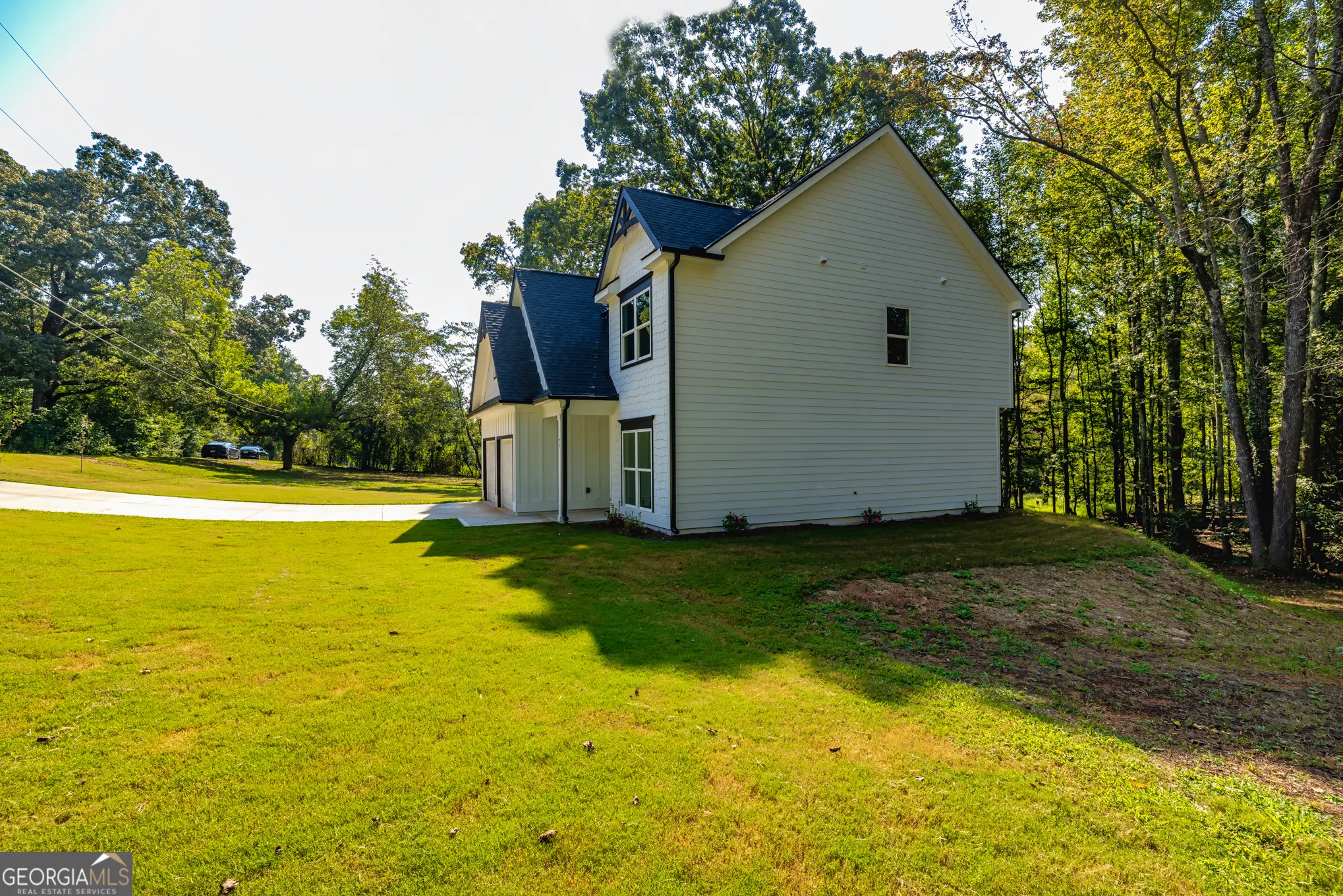 77 Shelnut Way