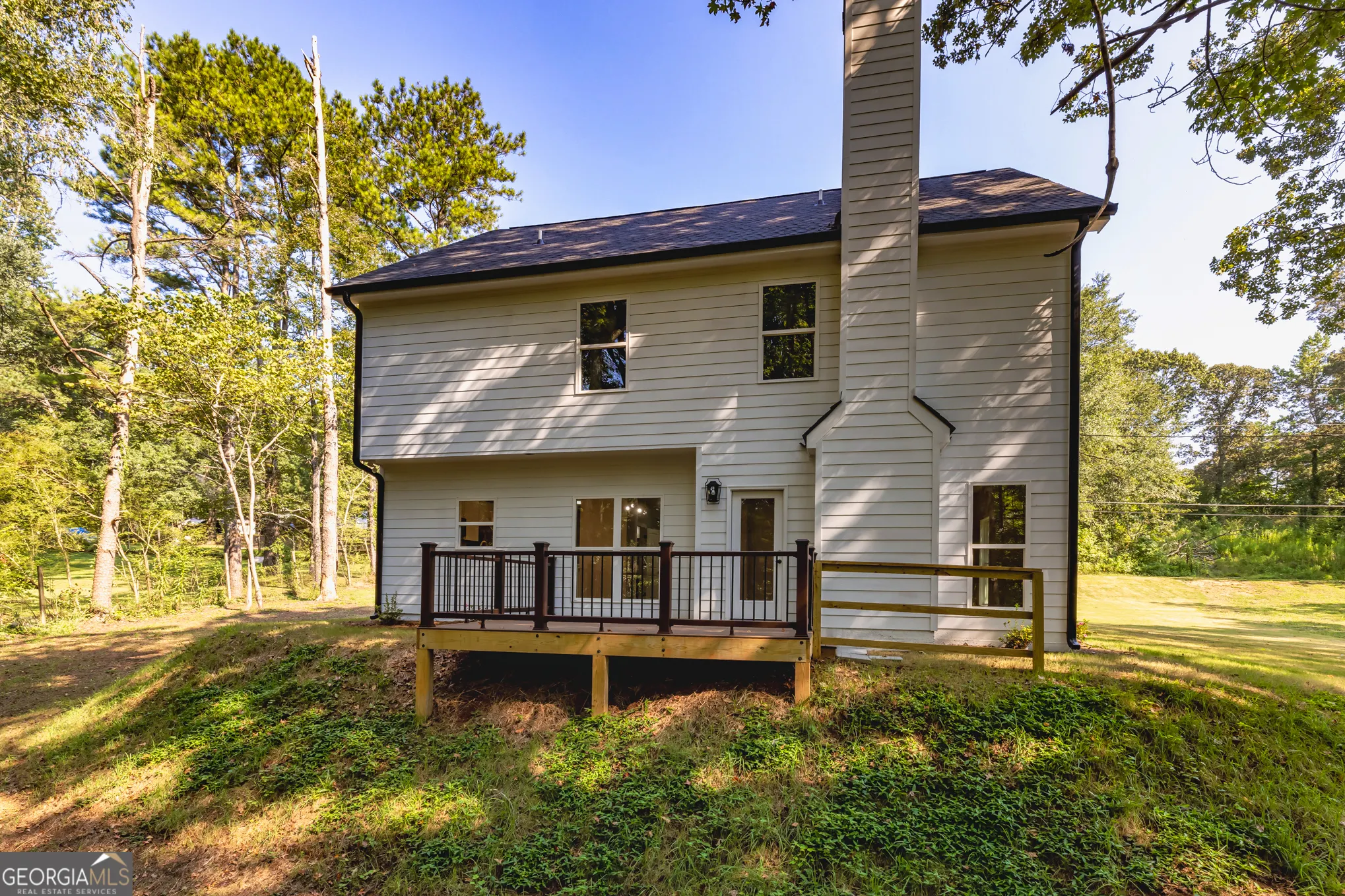 77 Shelnut Way