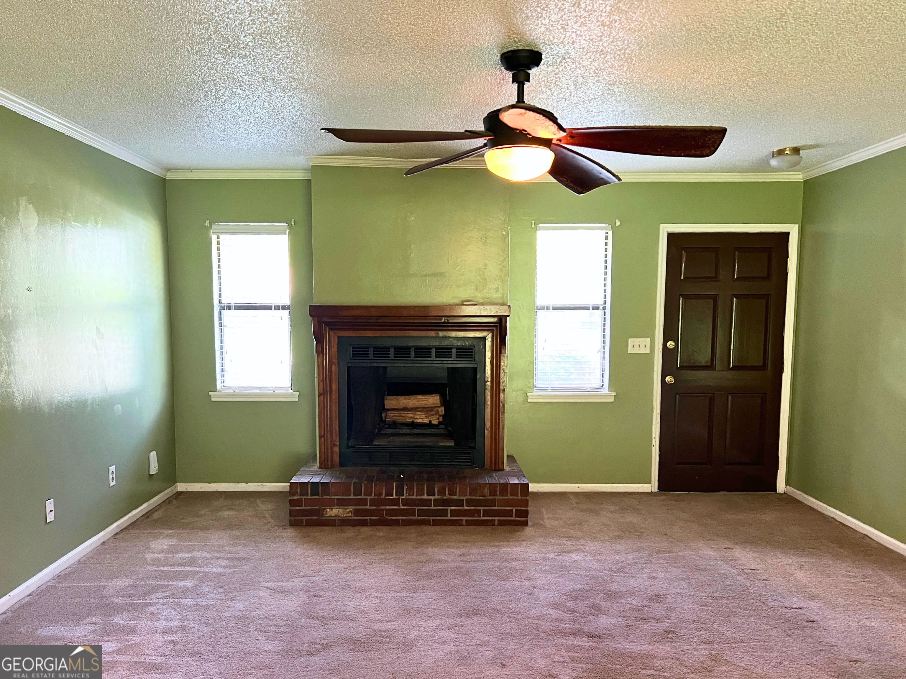 233 Ridge Road