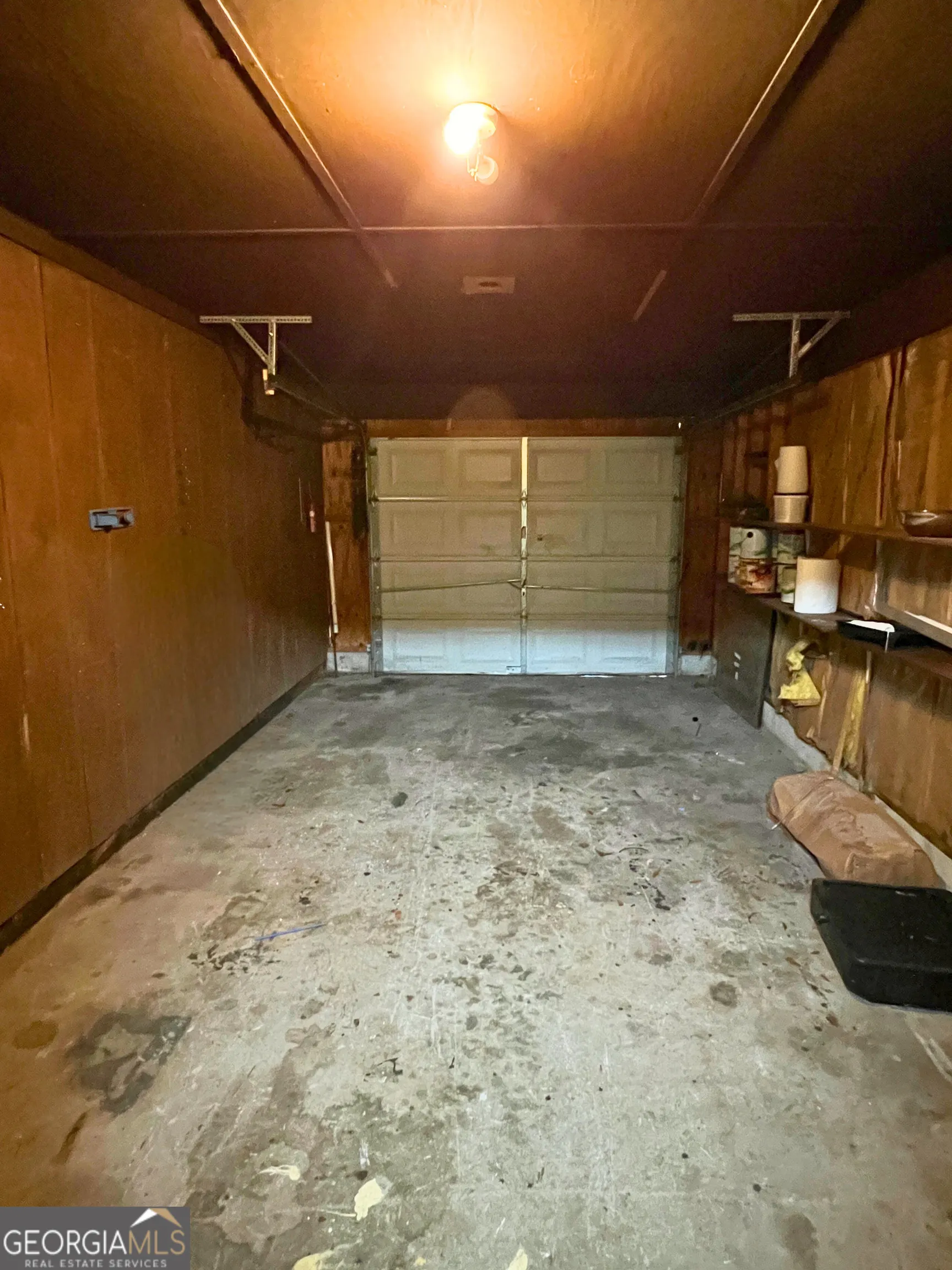 233 Ridge Road