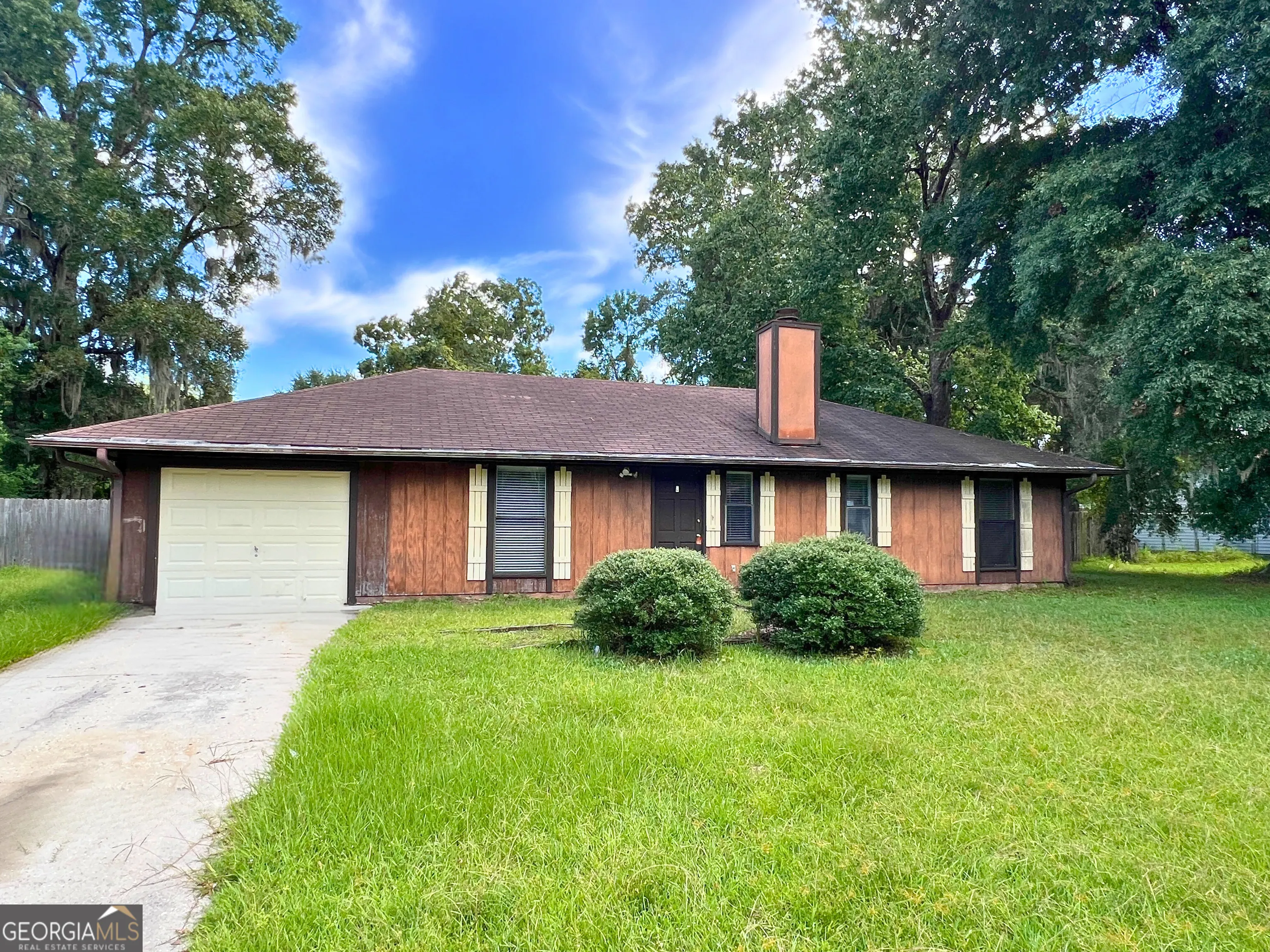 233 Ridge Road