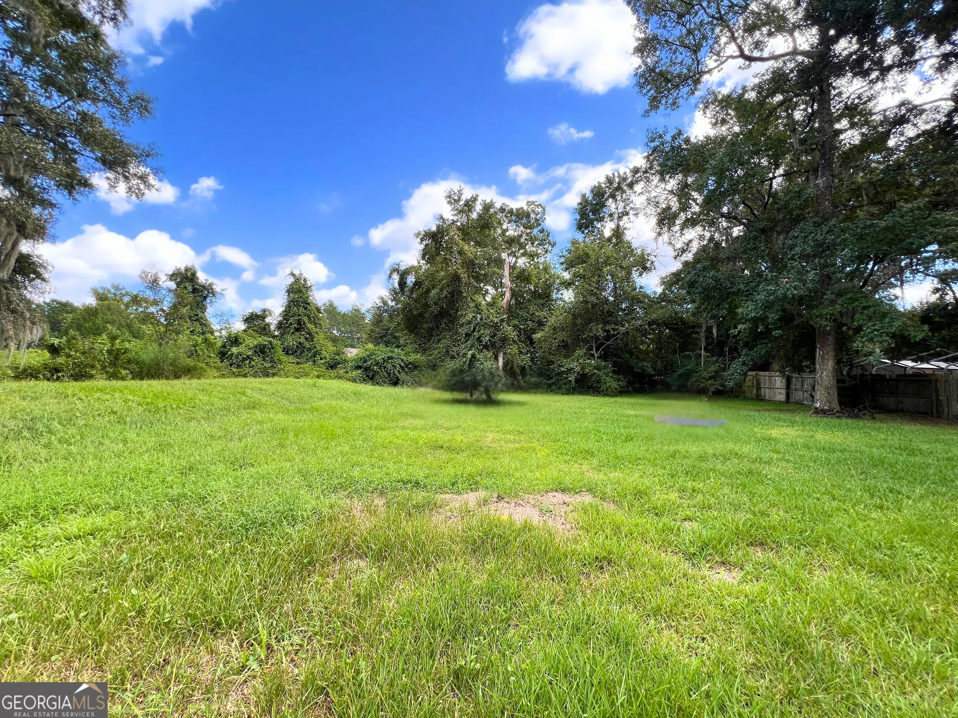 233 Ridge Road