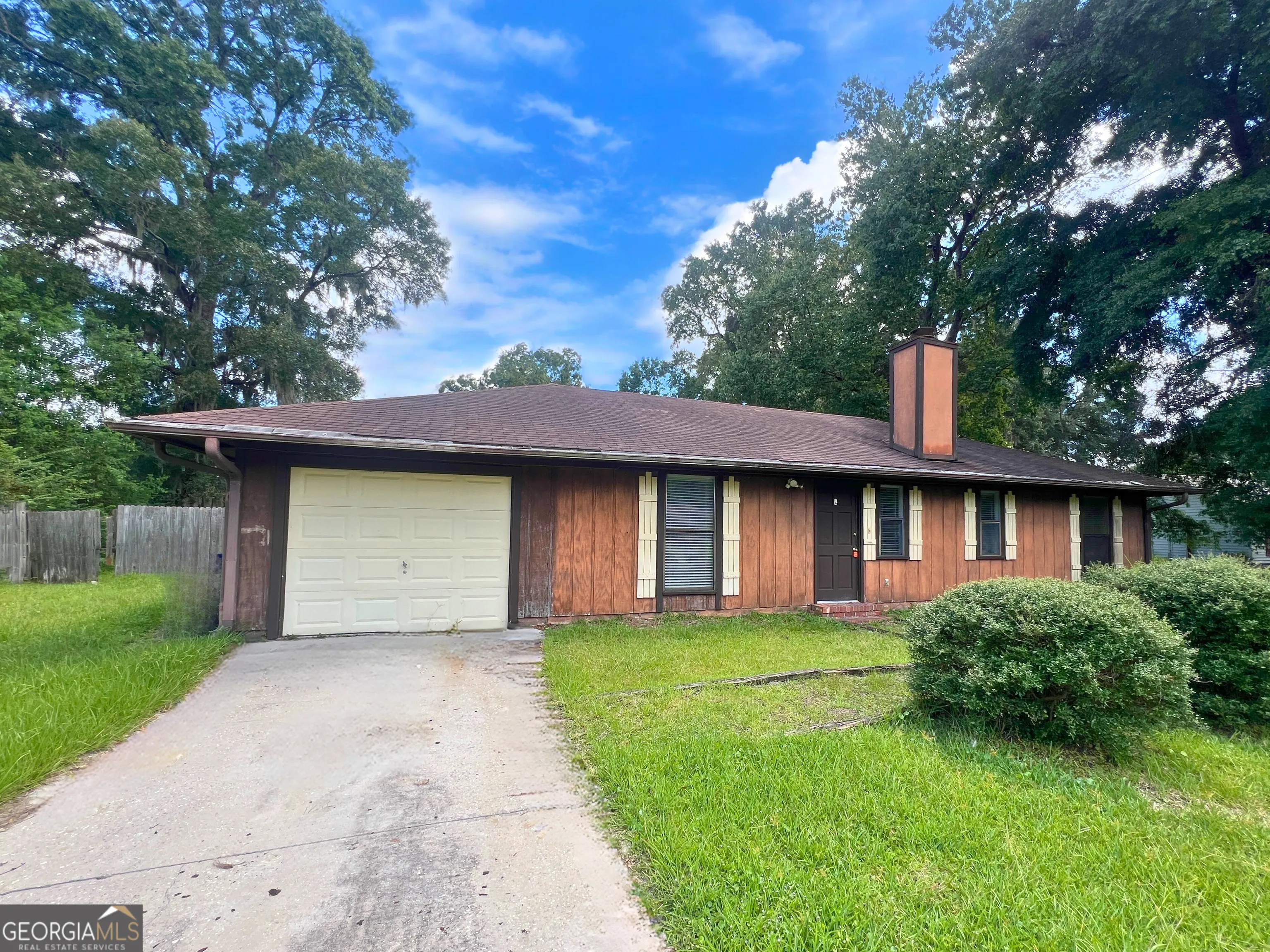 233 Ridge Road