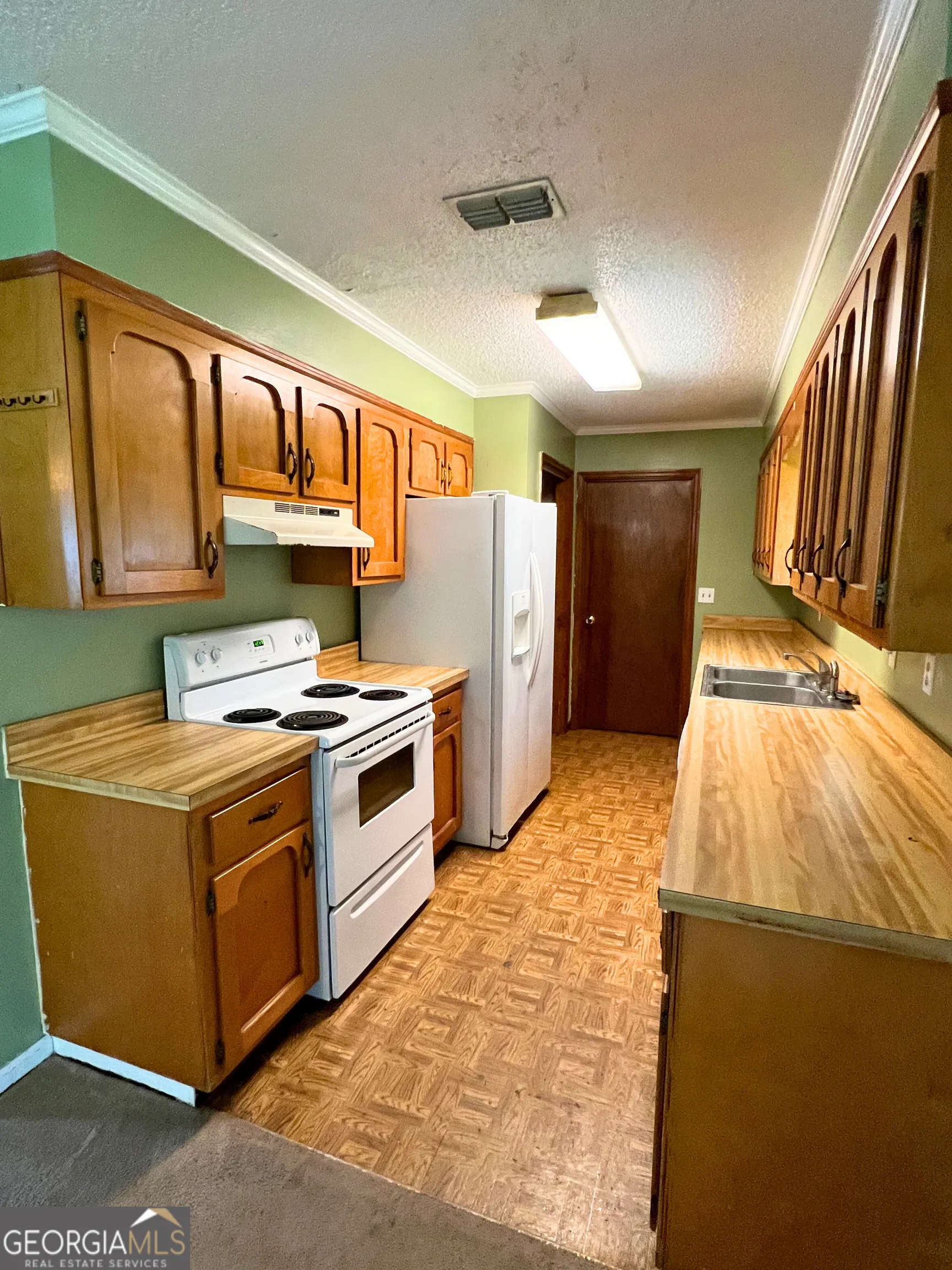 233 Ridge Road