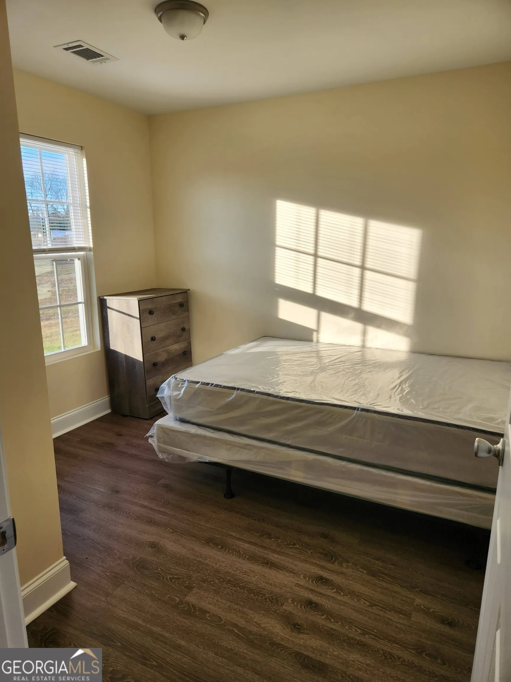 112 Ronald Pride Boulevard