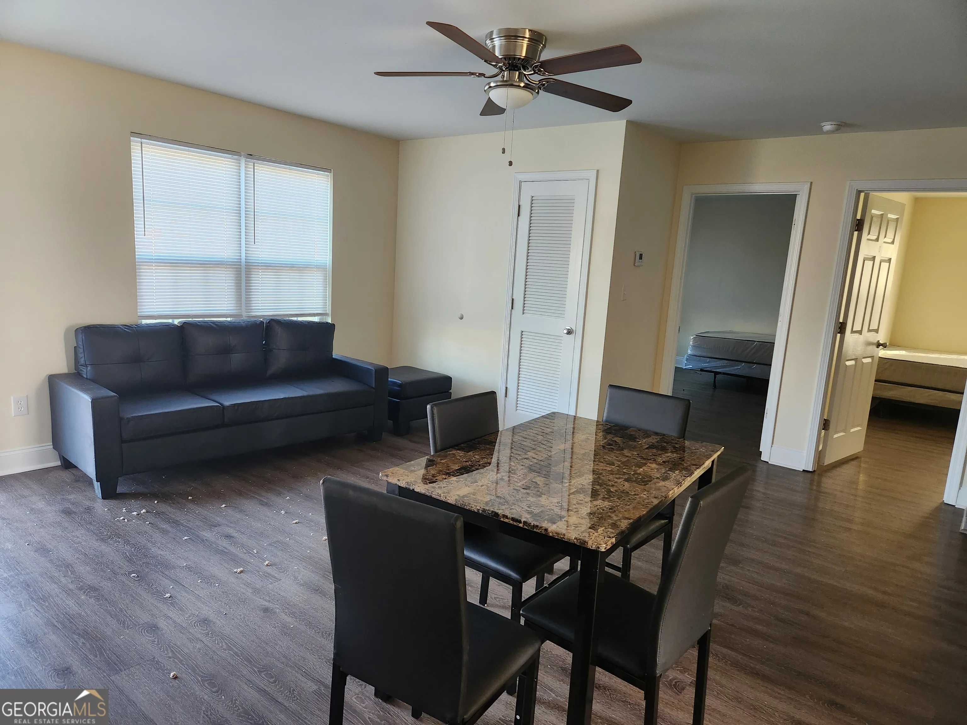 112 Ronald Pride Boulevard