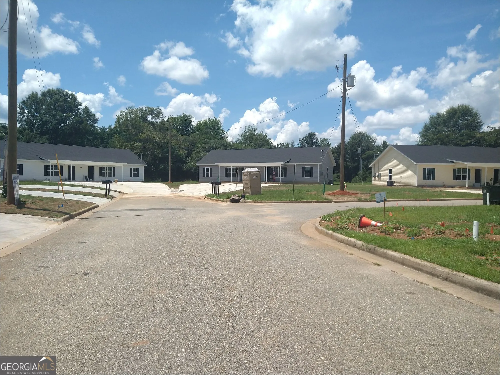112 Ronald Pride Boulevard